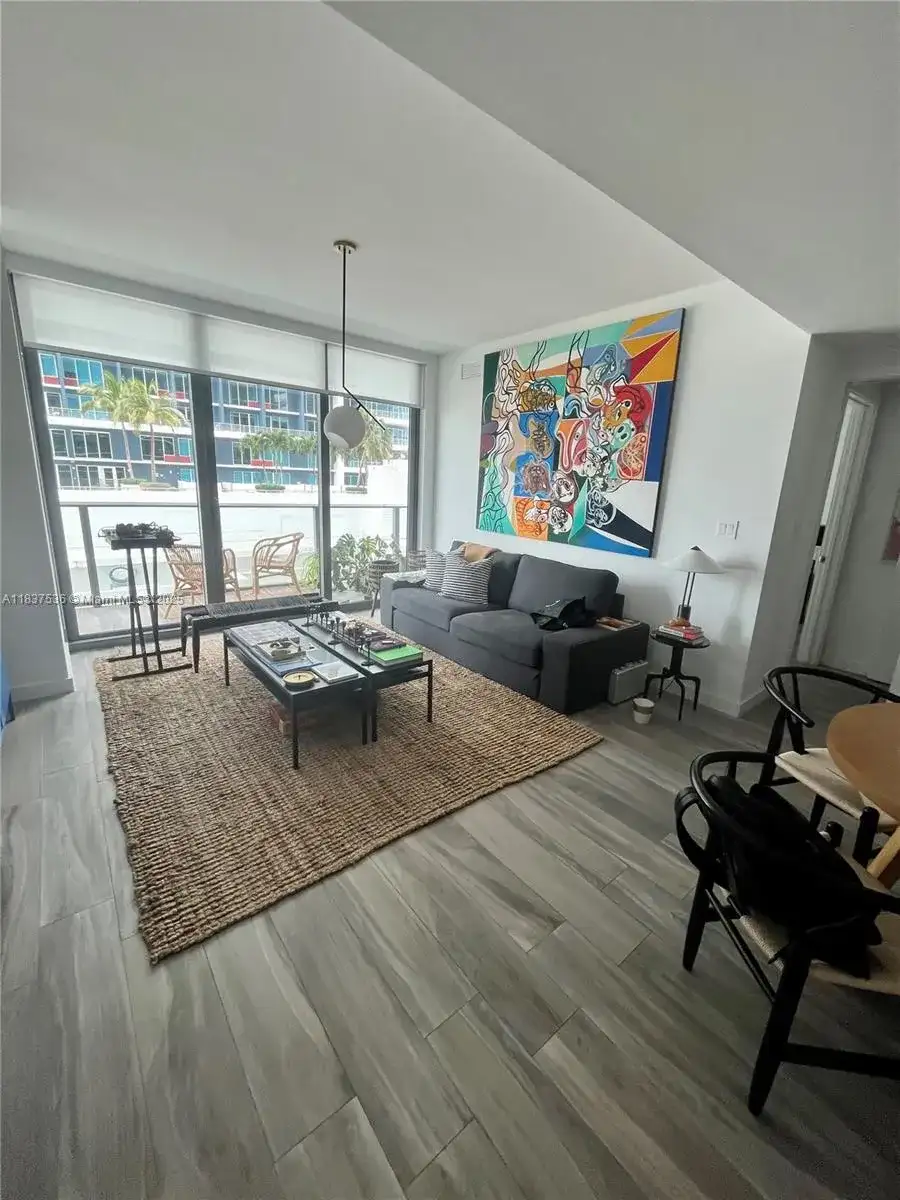1300 S Miami Ave # 1207, Miami FL 33130 photo 4