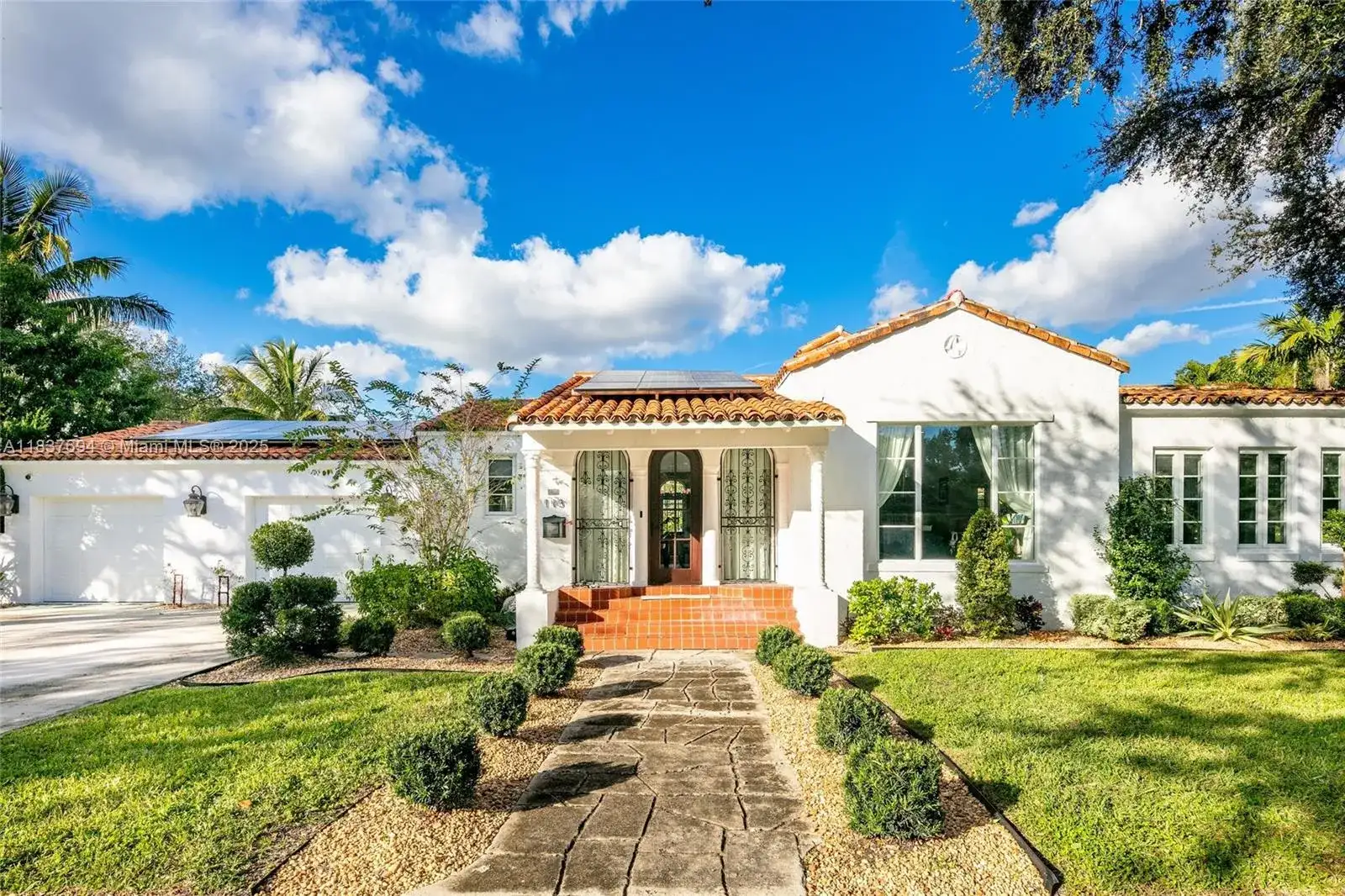 113 NE 101st St, Miami Shores FL 33138 photo 2