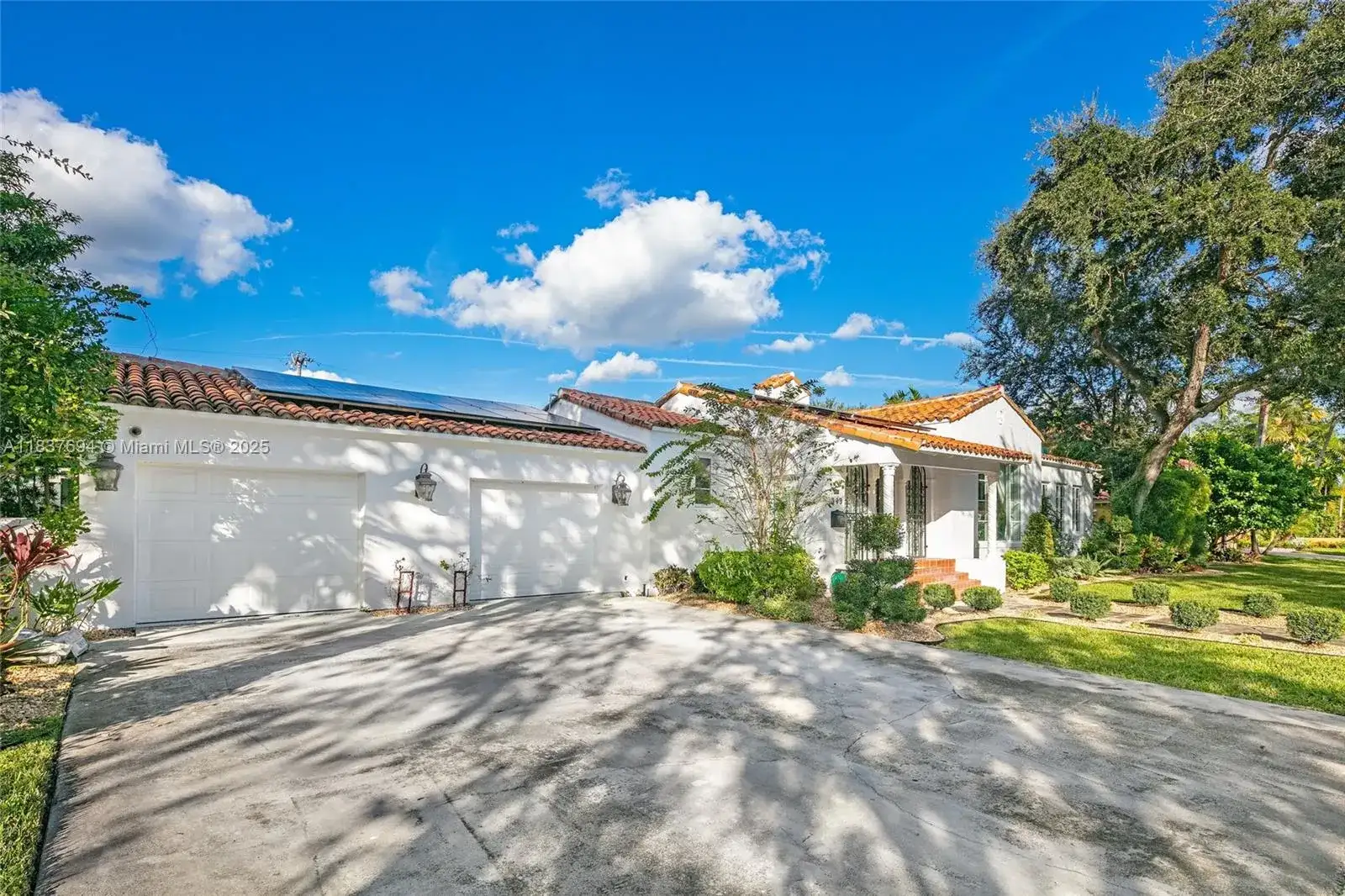 113 NE 101st St, Miami Shores FL 33138 photo 3