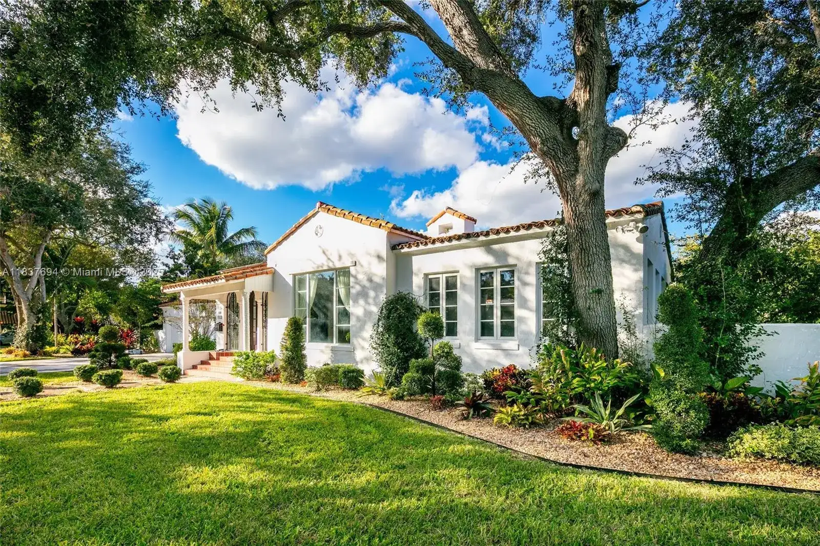 113 NE 101st St, Miami Shores FL 33138 photo 4