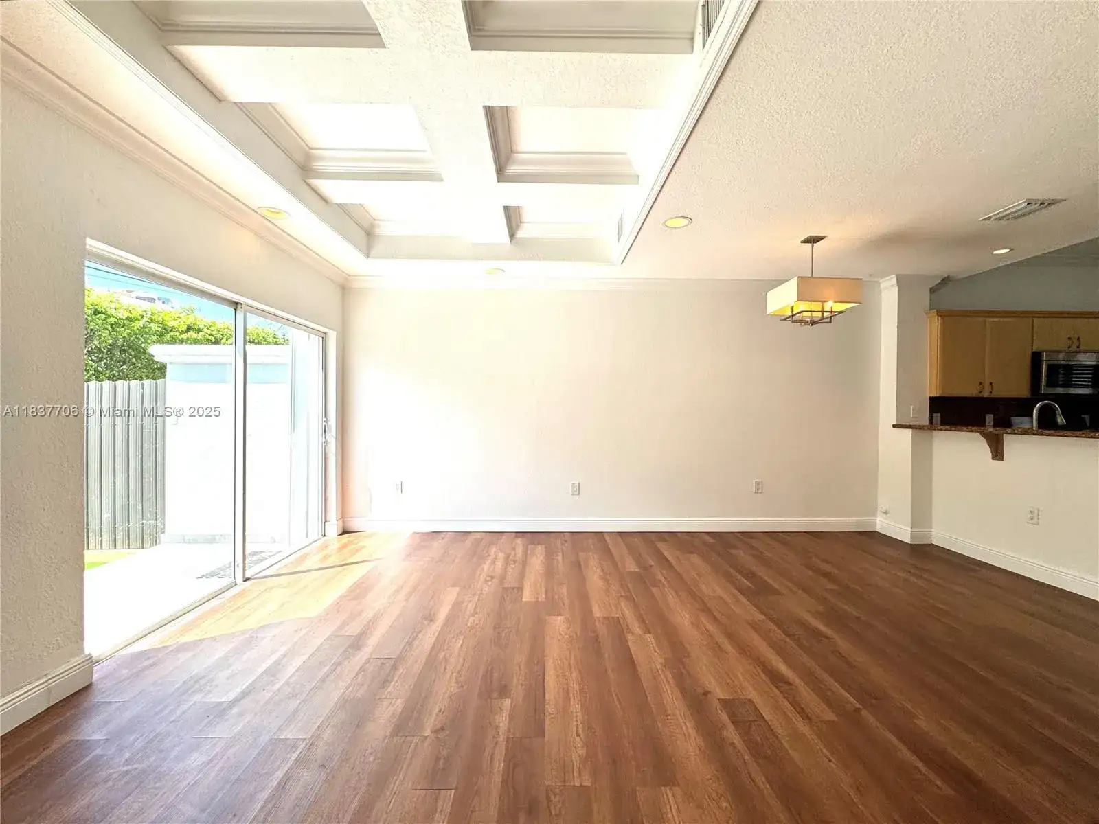 11667 NE 18th Dr # 11667, North Miami FL 33181 photo 4