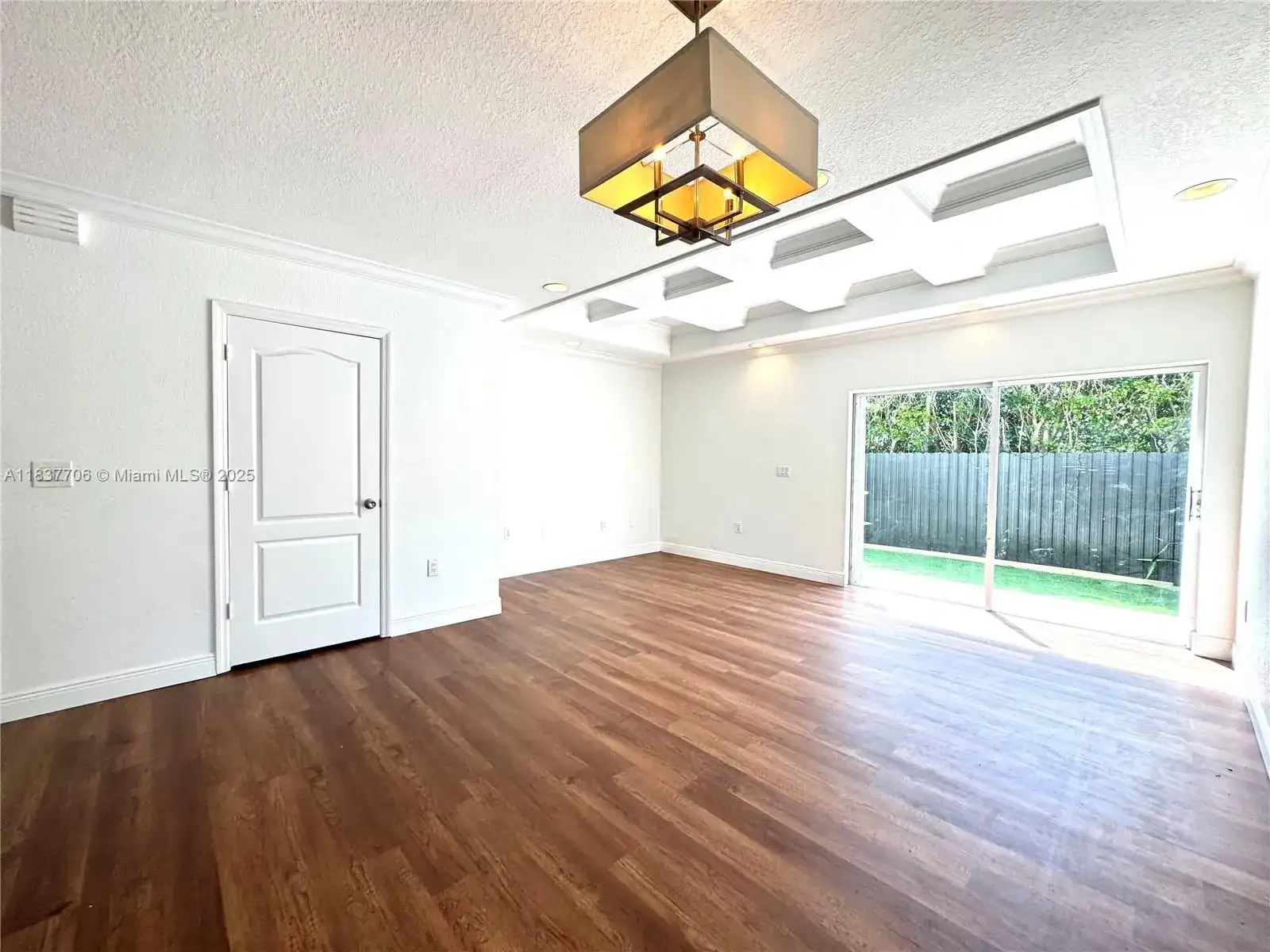 11667 NE 18th Dr # 11667, North Miami FL 33181 photo 5