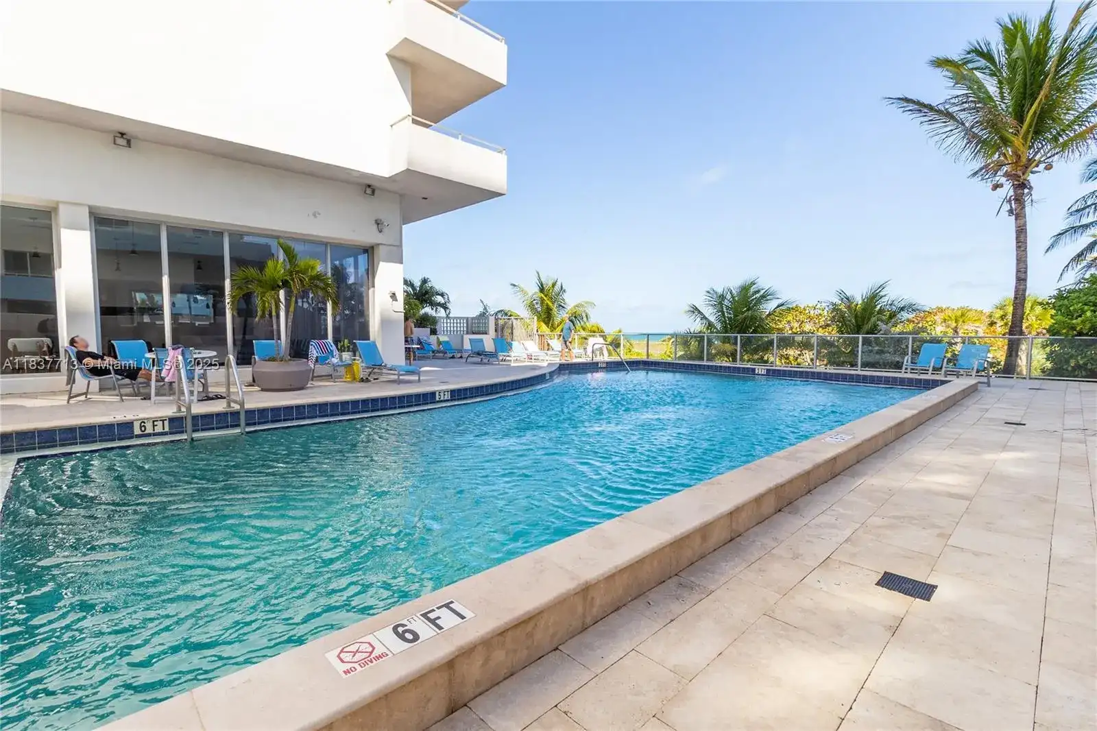 9225 Collins Ave # 908, Surfside FL 33154 photo 2