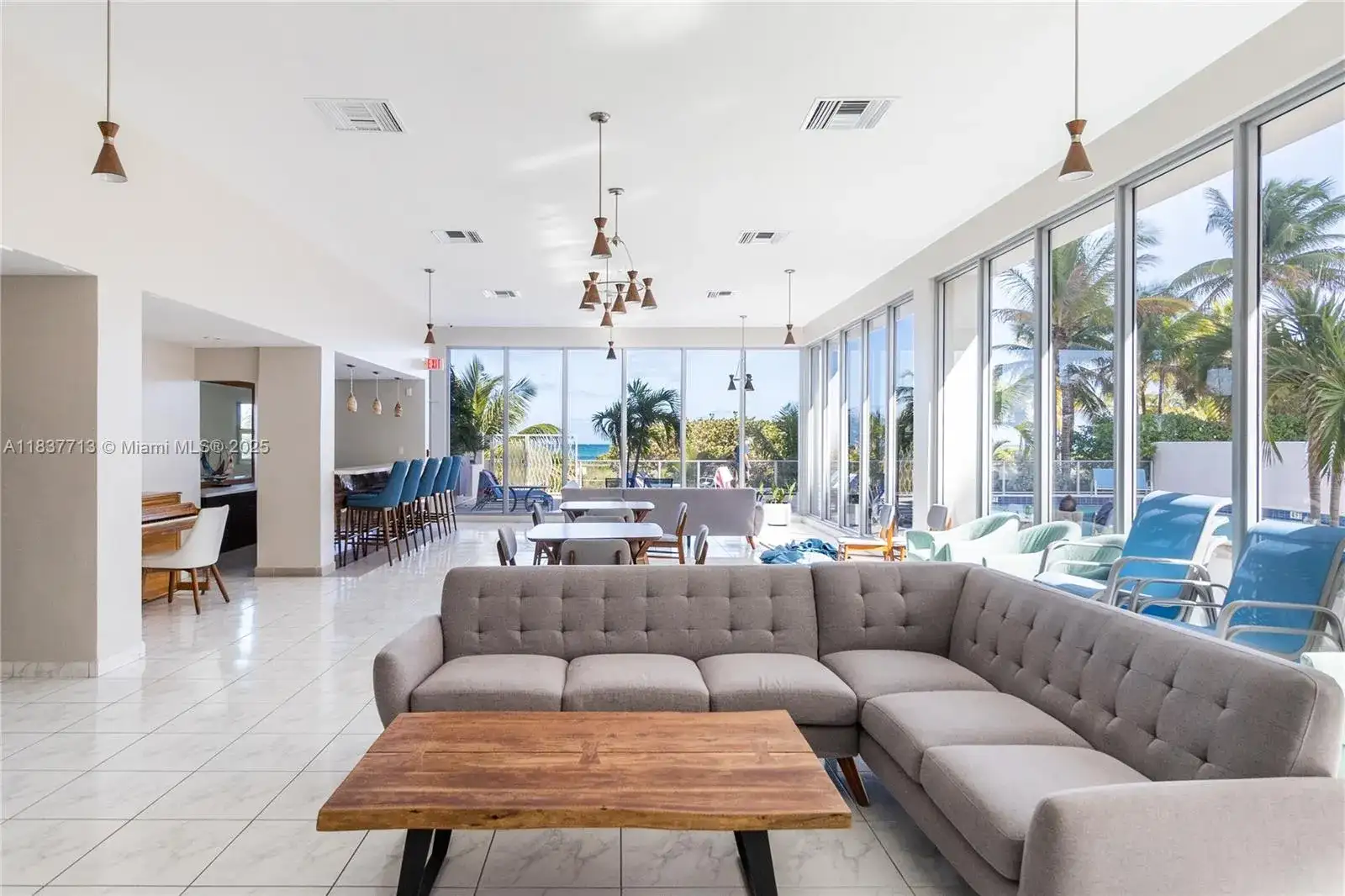 9225 Collins Ave # 908, Surfside FL 33154 photo 4