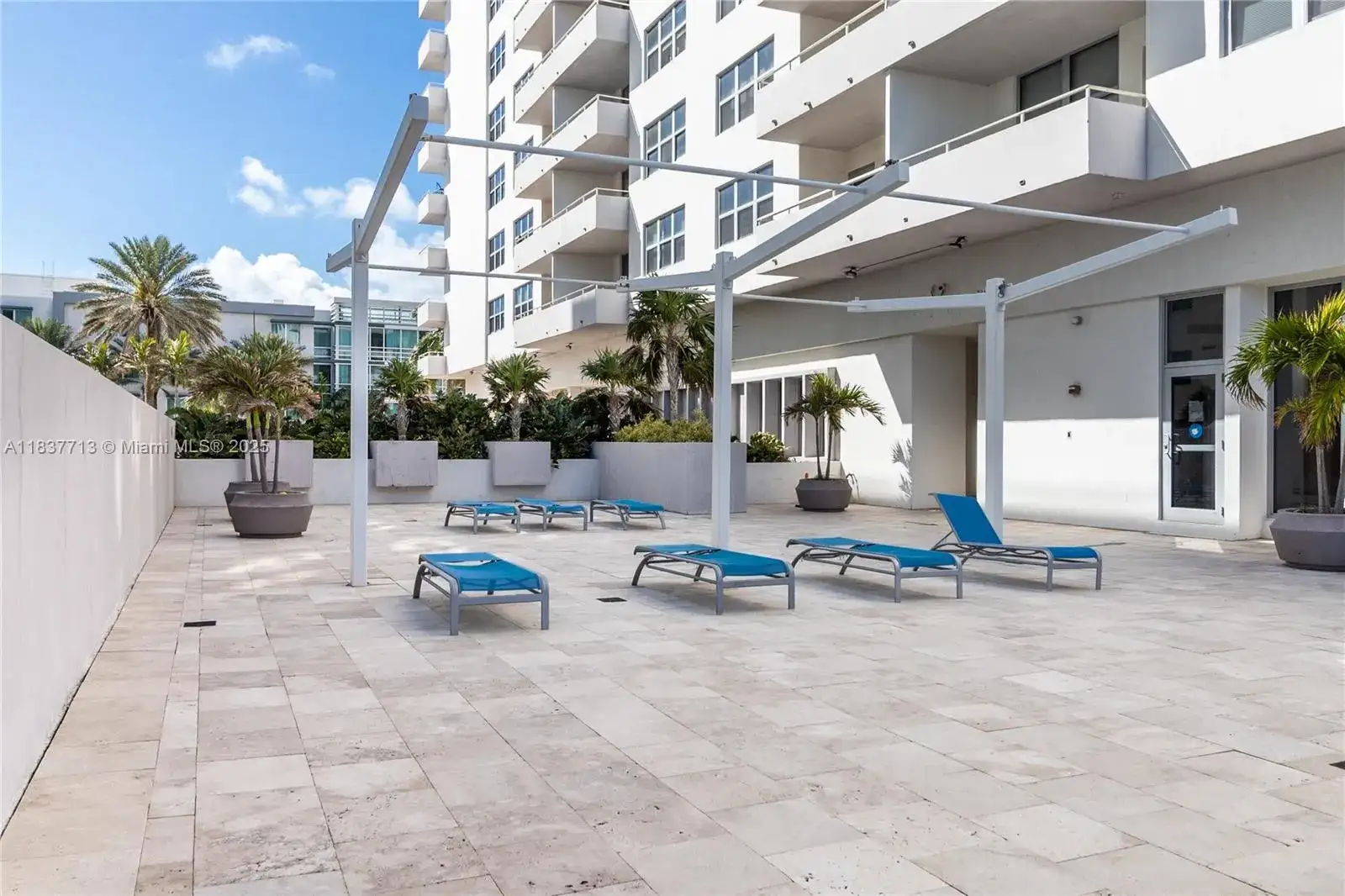 9225 Collins Ave # 908, Surfside FL 33154 photo 5