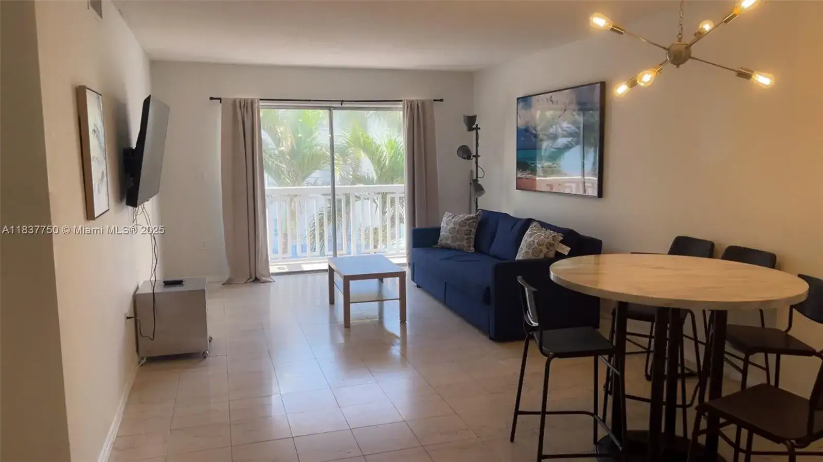 1357 Collins Ave # B2, Miami Beach FL 33139 photo 3