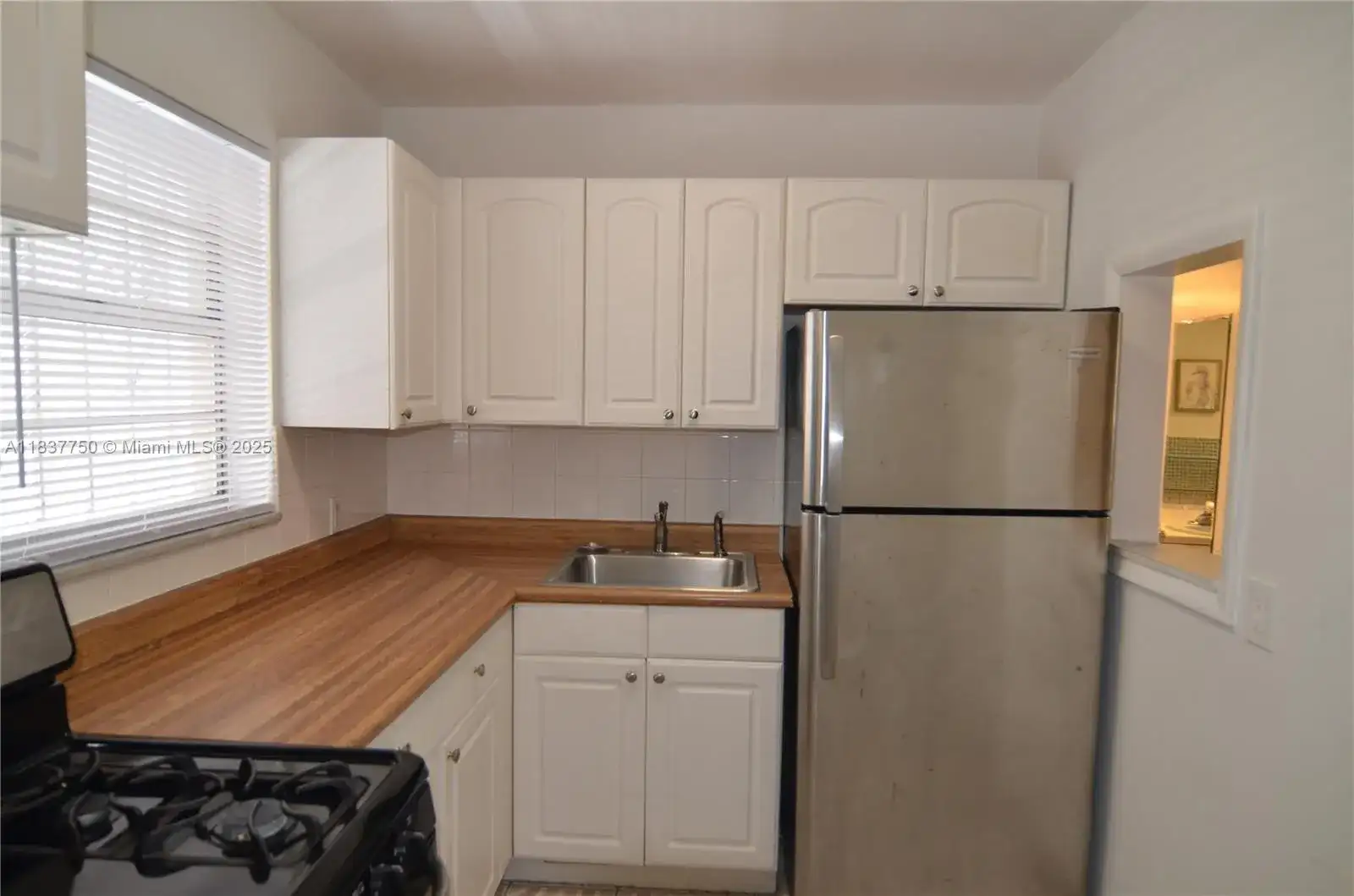 1357 Collins Ave # B2, Miami Beach FL 33139 photo 4