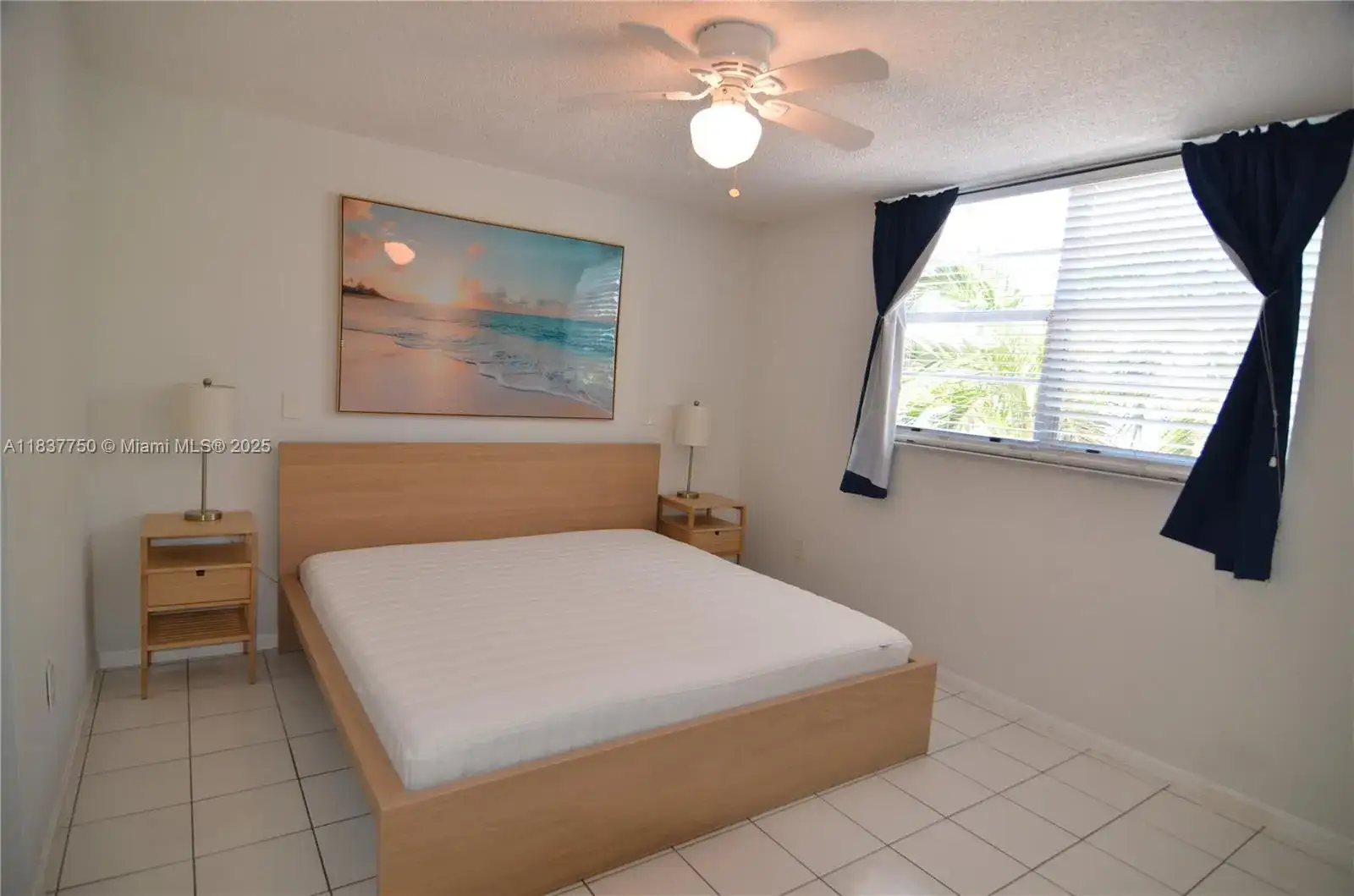 1357 Collins Ave # B2, Miami Beach FL 33139 photo 5