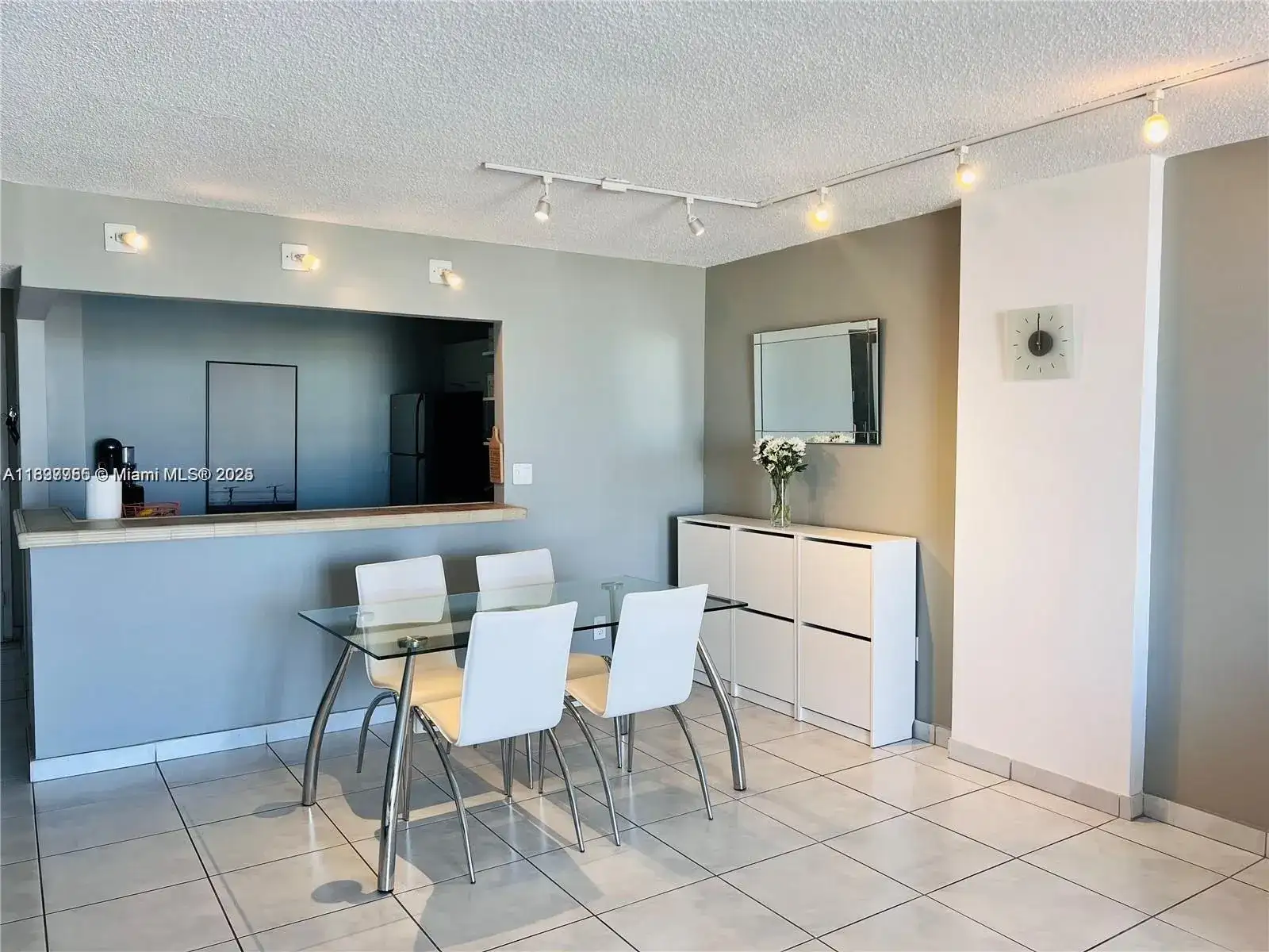 2780 NE 183rd St # 2015, Aventura FL 33160 photo 3