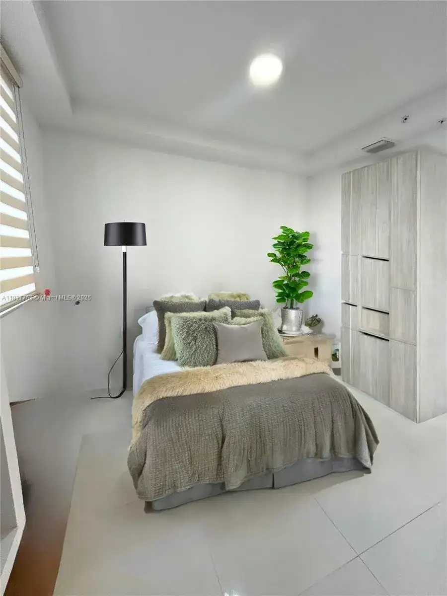 2651 NE 212th Terr # 202, Aventura FL 33180 photo 5