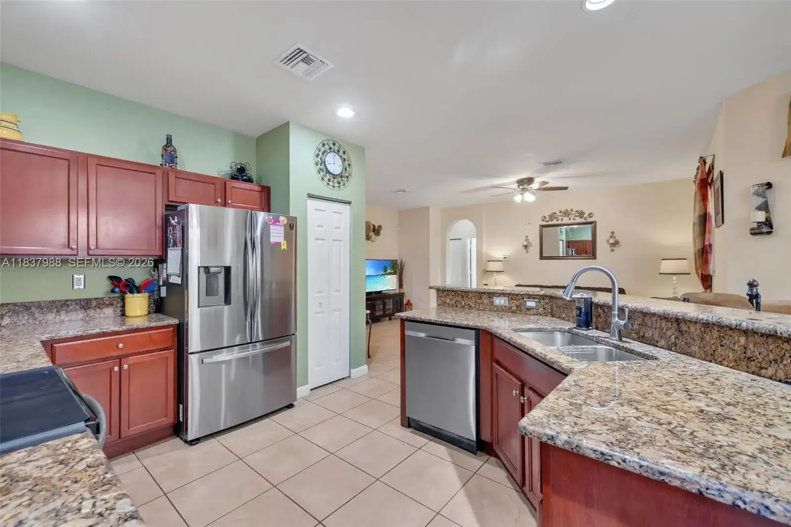 10445 SW 226th St, Cutler Bay FL 33190 photo 5
