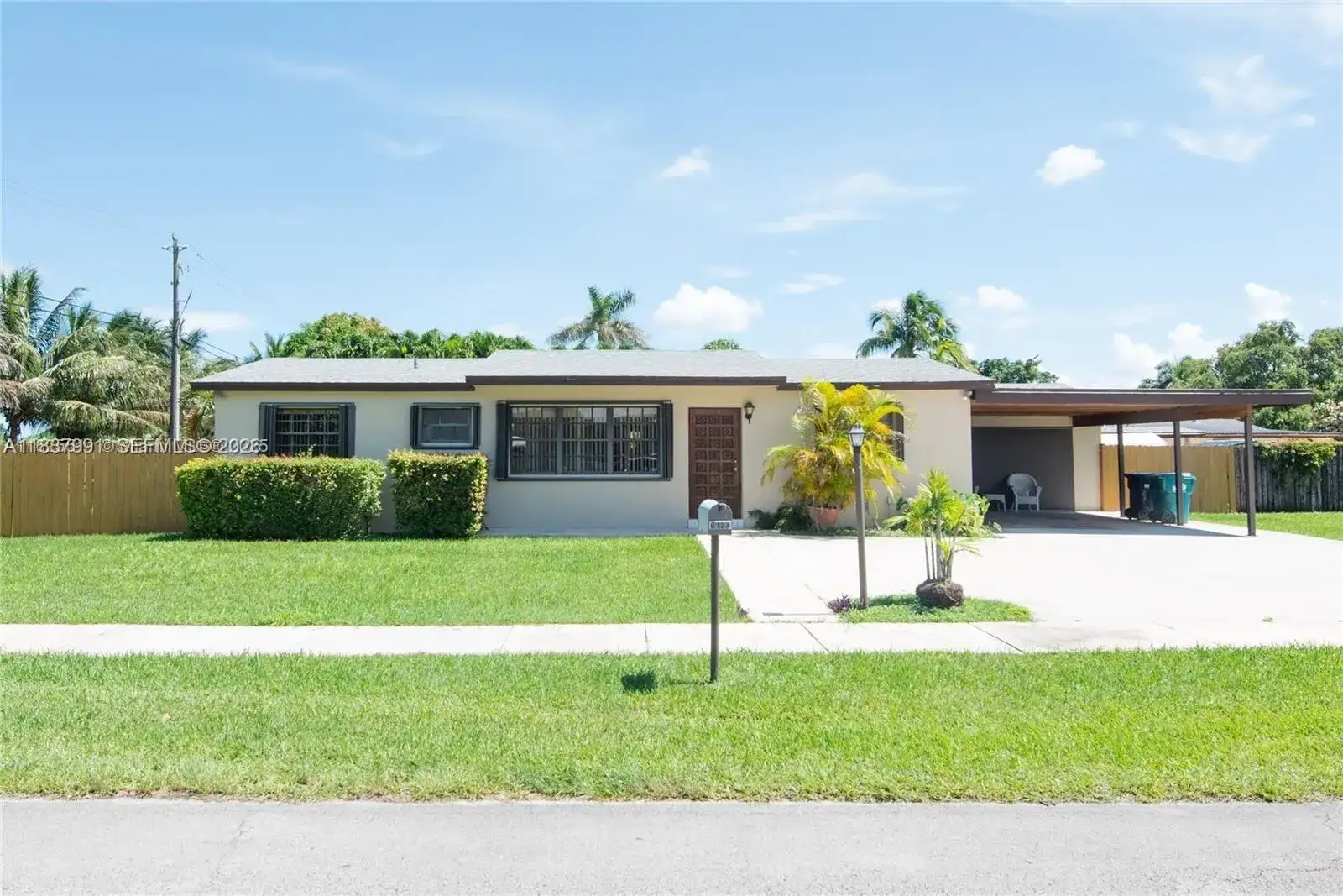 18900 SW 313th St, Homestead FL 33030 photo 2