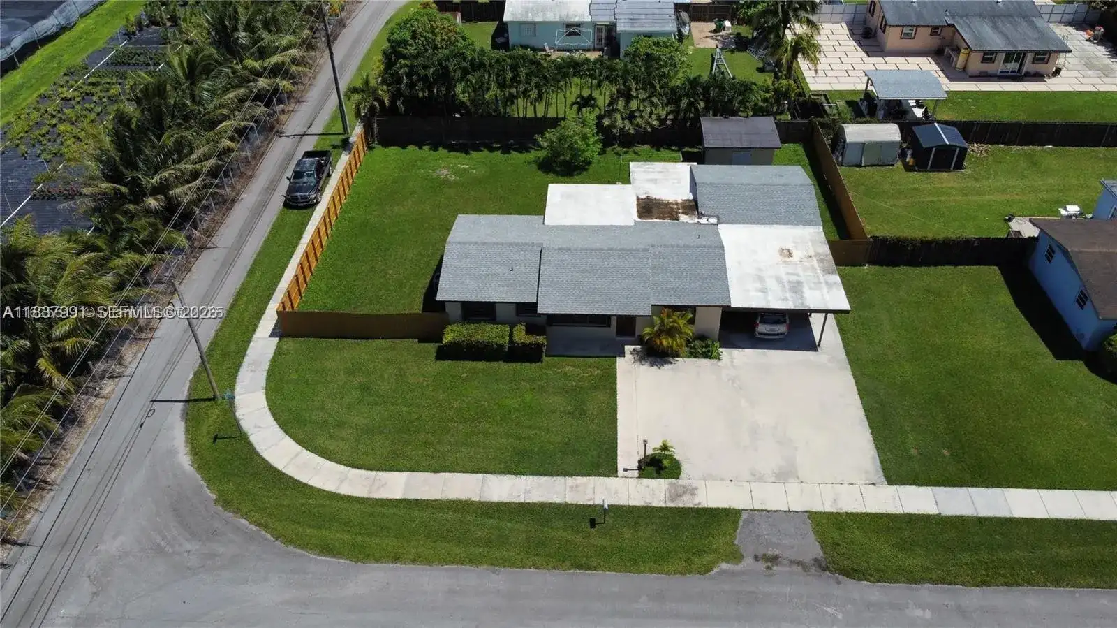 18900 SW 313th St, Homestead FL 33030 photo 3