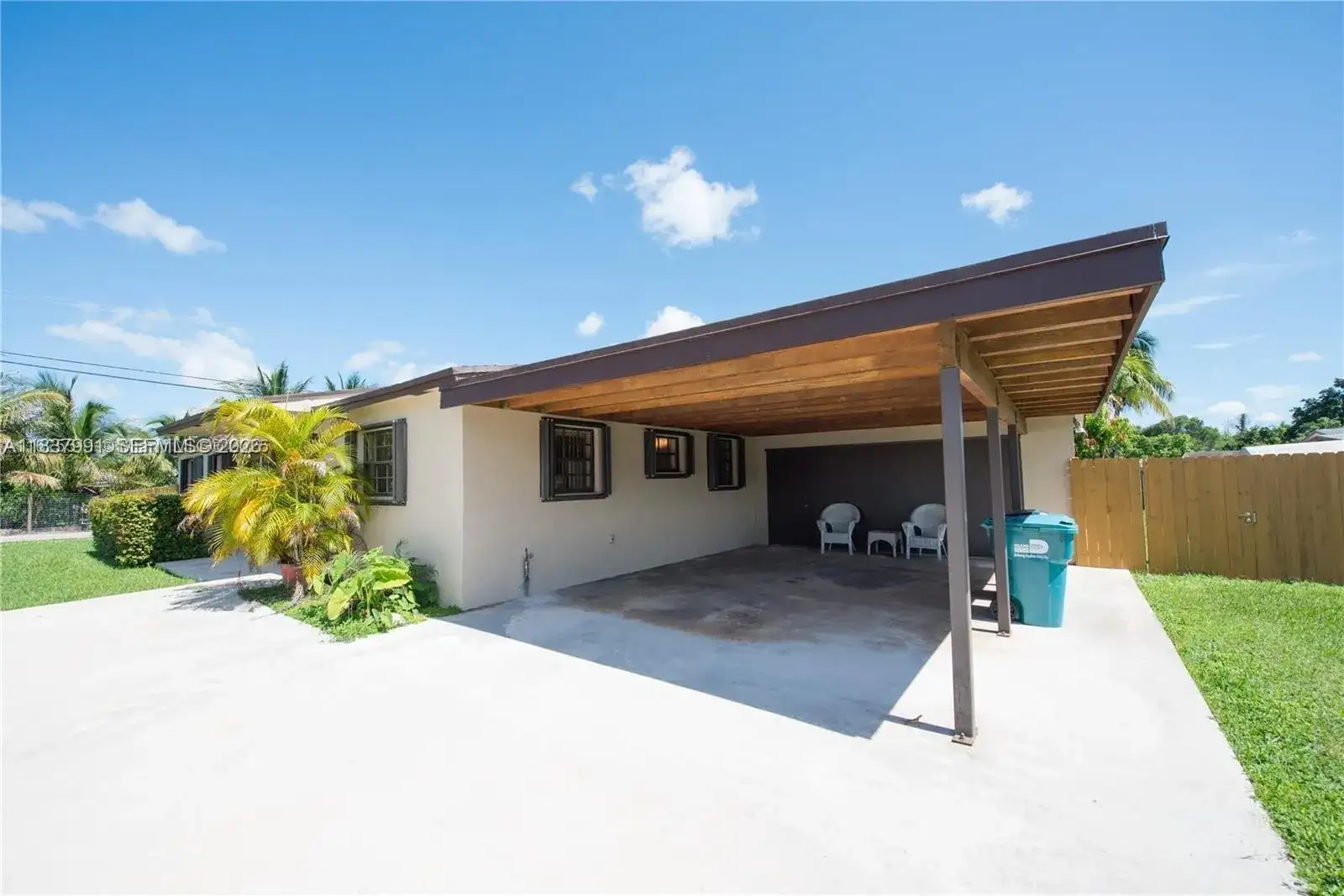 18900 SW 313th St, Homestead FL 33030 photo 4