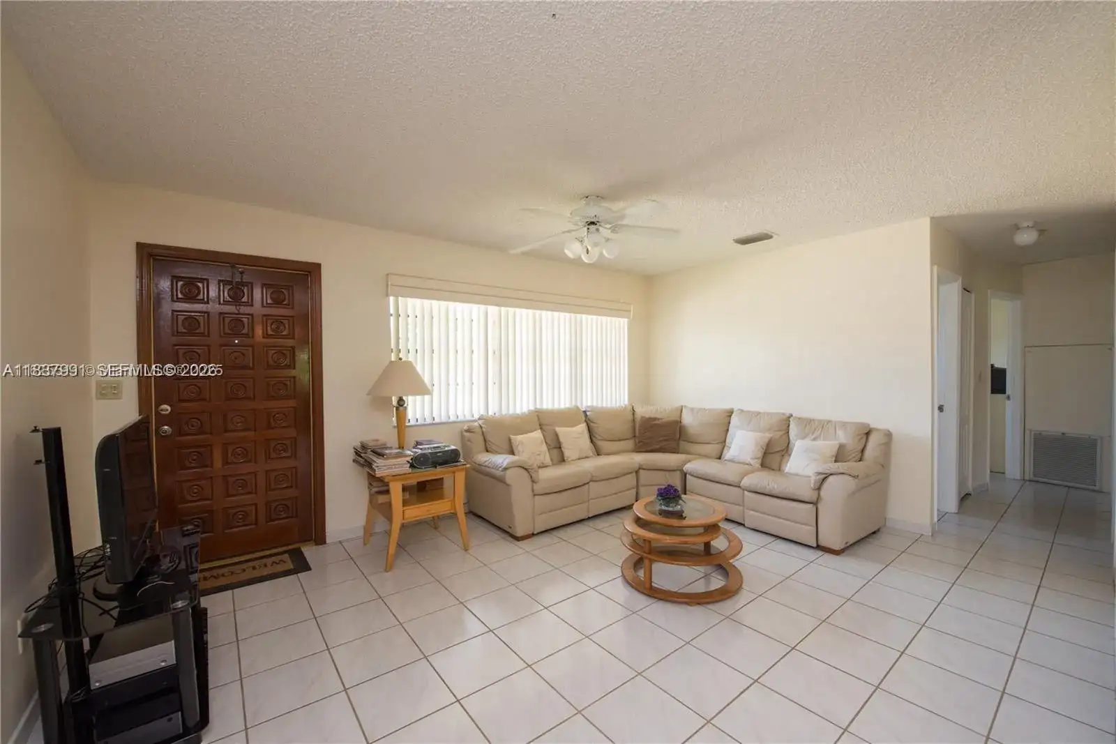 18900 SW 313th St, Homestead FL 33030 photo 5