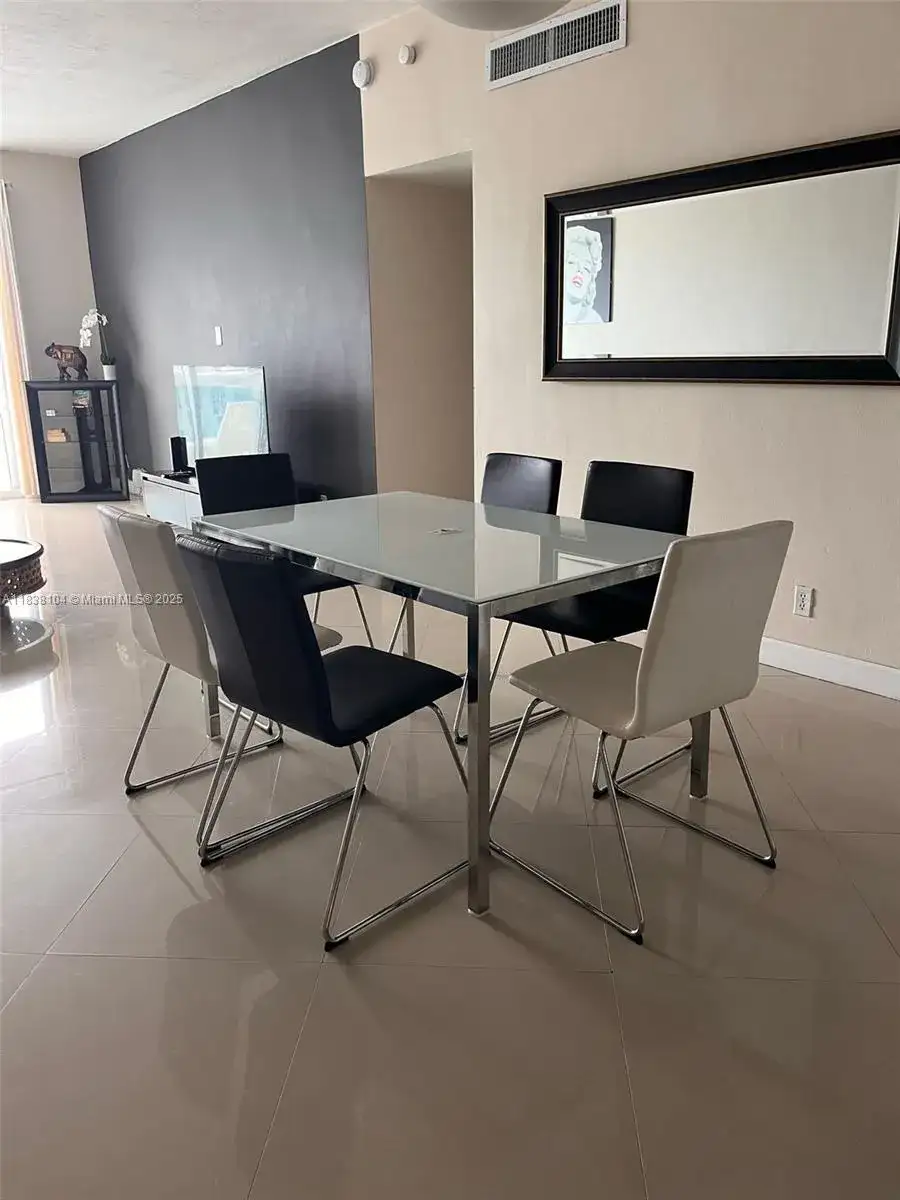 3801 S Ocean Dr, Hollywood FL 33019 photo 4