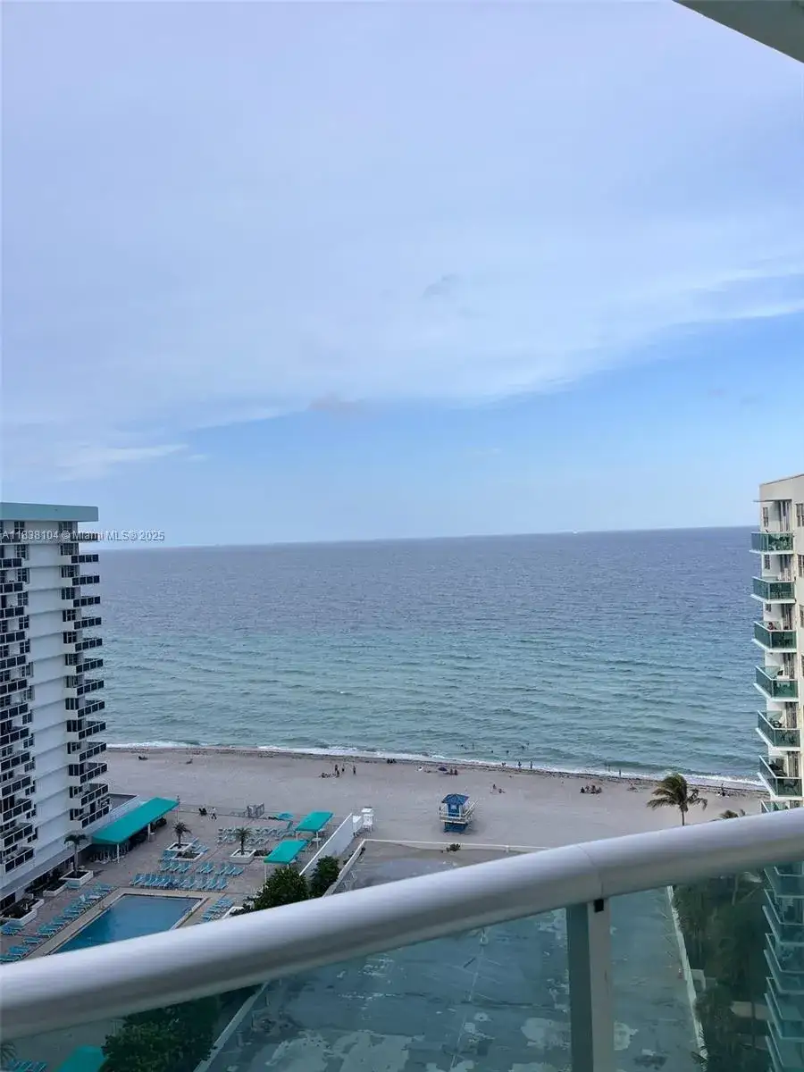 3801 S Ocean Dr, Hollywood FL 33019 photo 5
