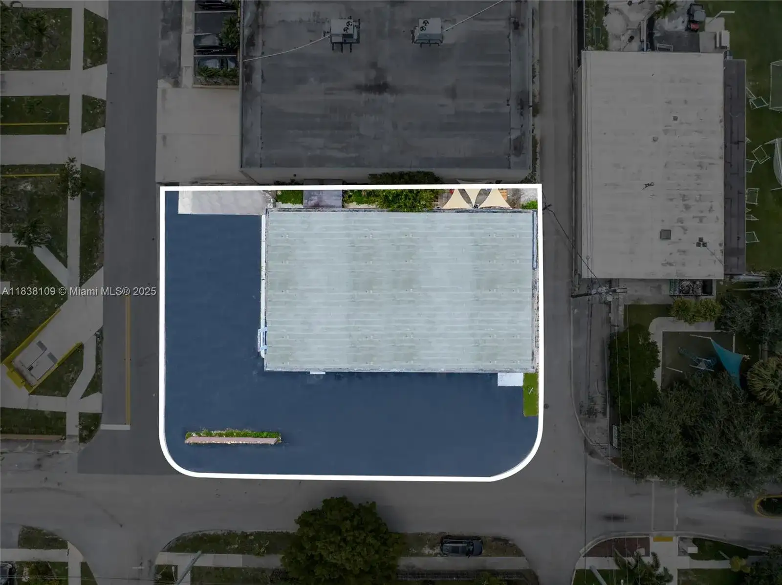 2300 N 23rd Ave, Hollywood FL 33020 photo 5