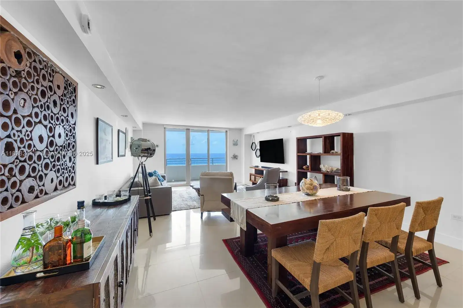 5555 Collins Ave # 6D, Miami Beach FL 33140 photo 4