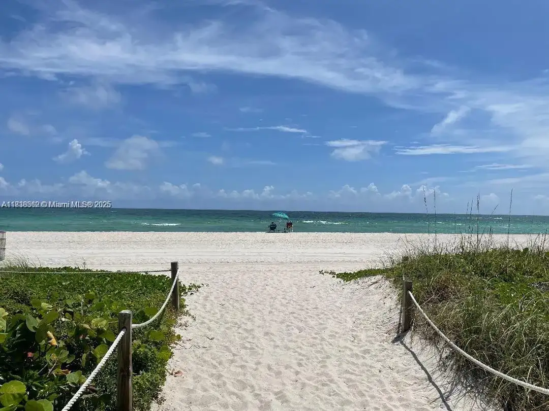 5401 Collins Ave # 514, Miami Beach FL 33140 photo 2