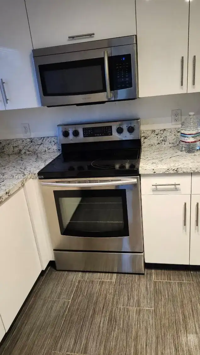 2501 NW 41st Ave # 201, Lauderhill FL 33313 photo 2