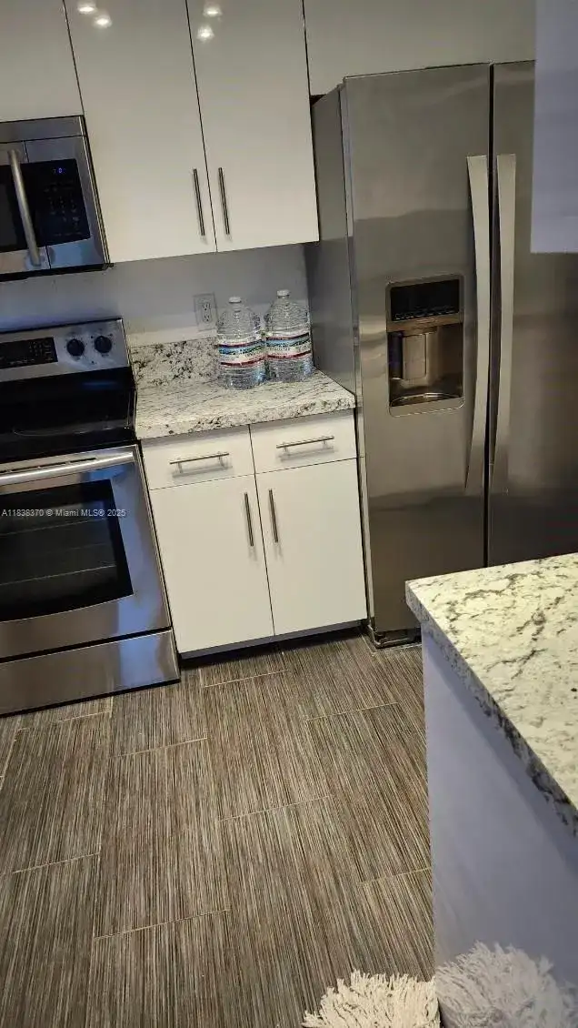 2501 NW 41st Ave # 201, Lauderhill FL 33313 photo 4