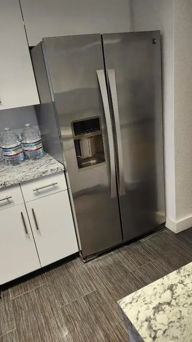 2501 NW 41st Ave # 201, Lauderhill FL 33313 photo 5