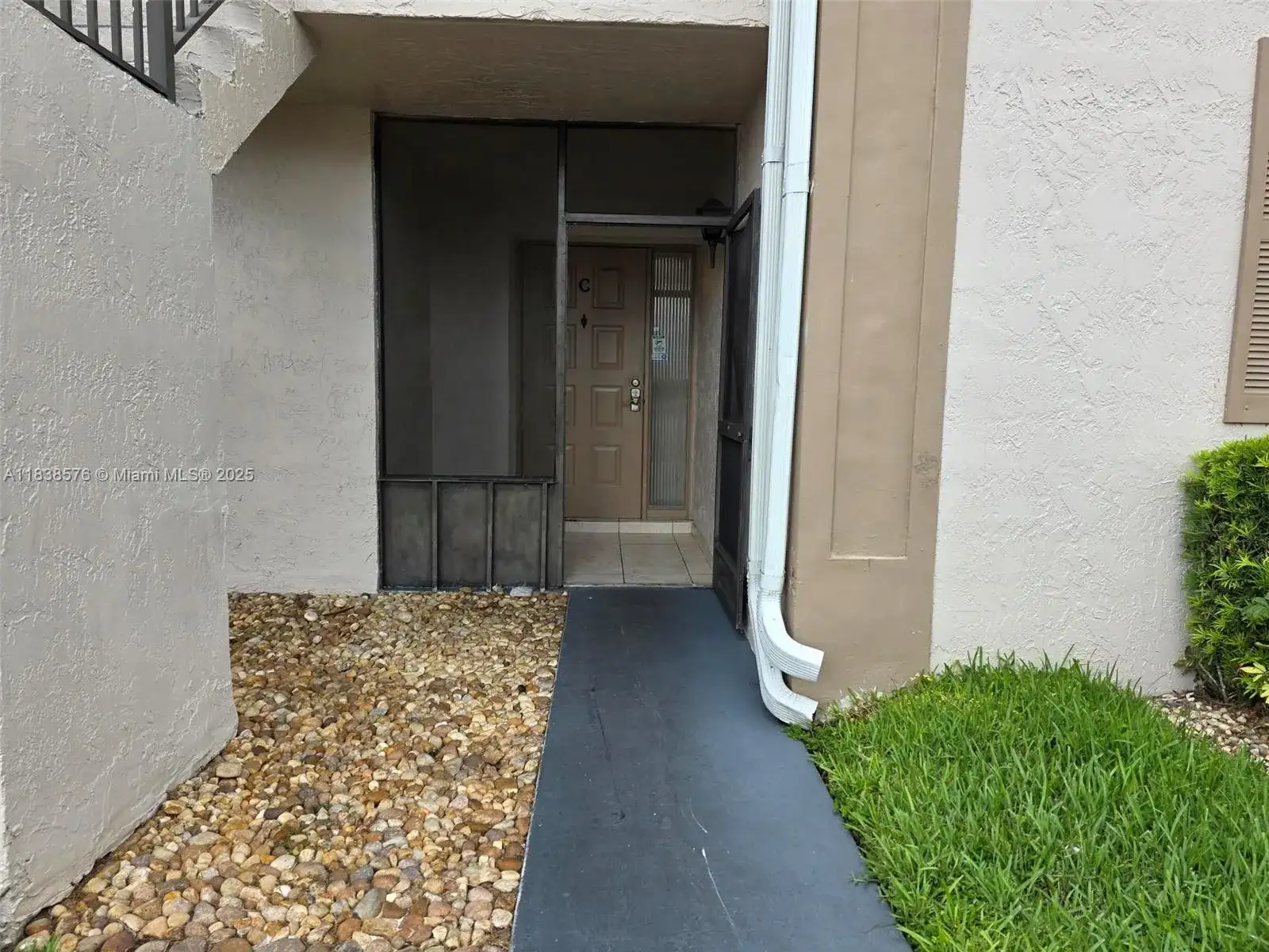 1061 Jefferson Dr # 1061C, Homestead FL 33034 photo 4