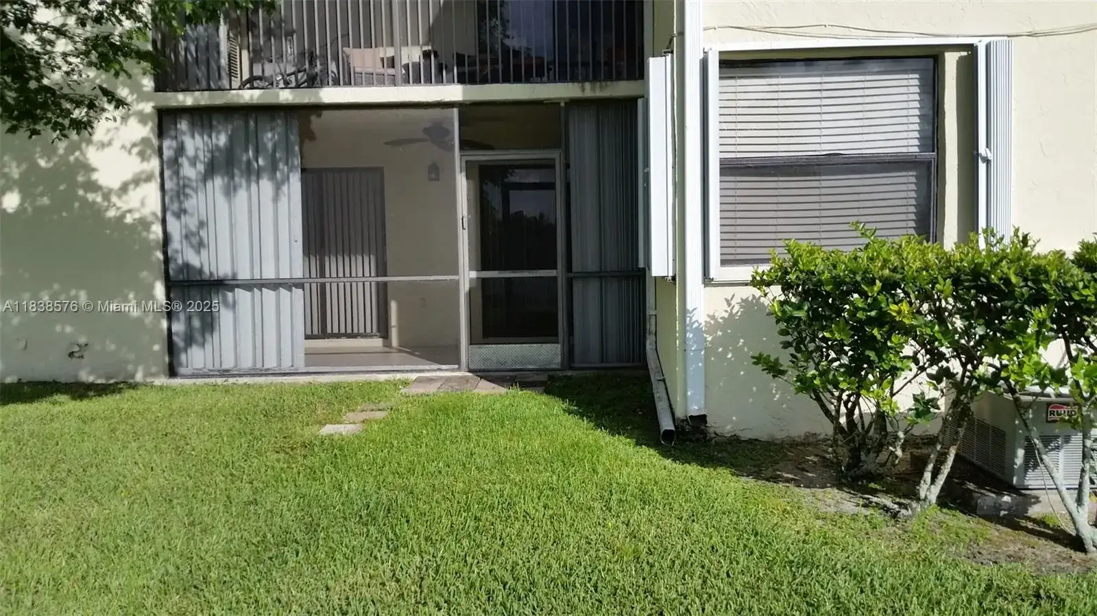 1061 Jefferson Dr # 1061C, Homestead FL 33034 photo 5