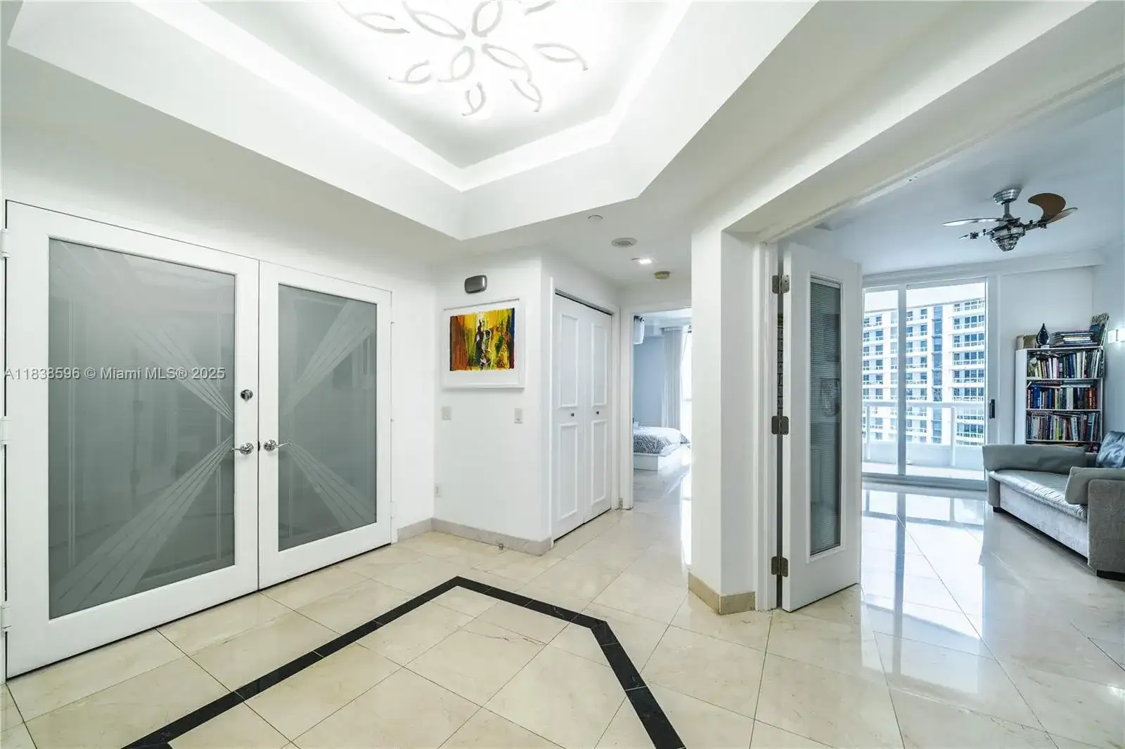 21050 Point Pl # 2601, Aventura FL 33180 photo 2