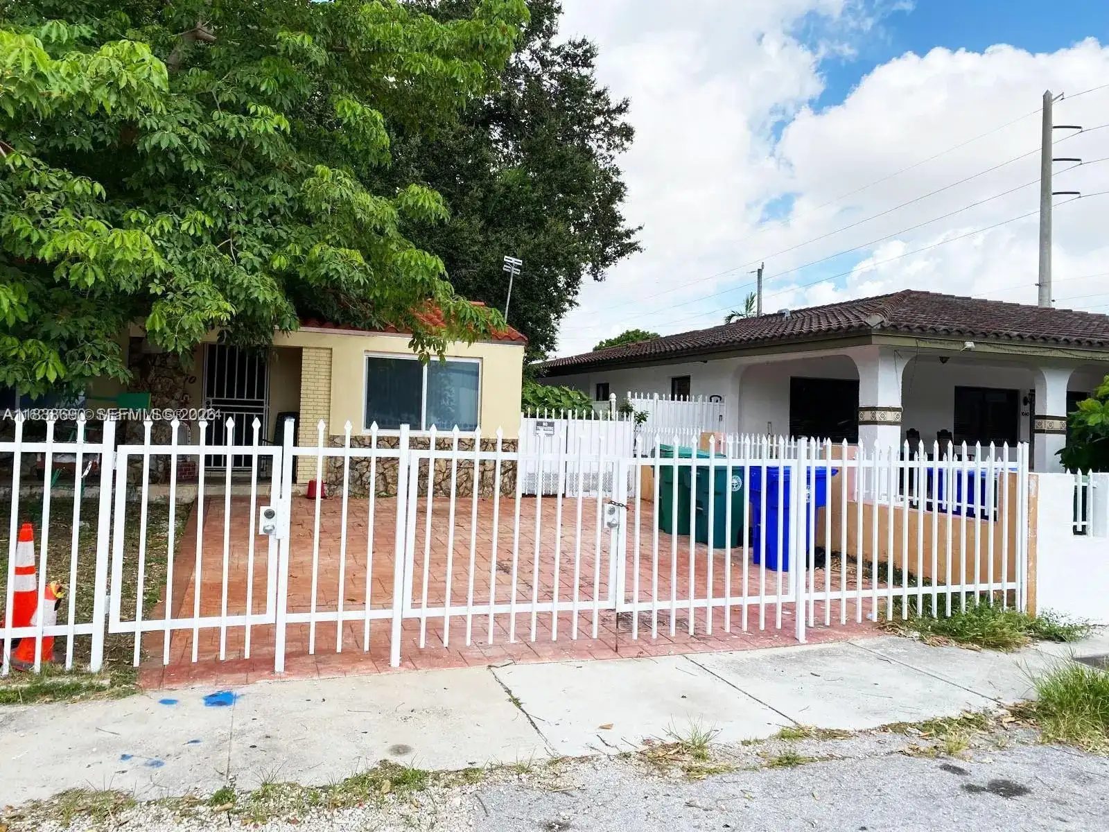 1030 NW 30th Ave, Miami FL 33125 photo 4
