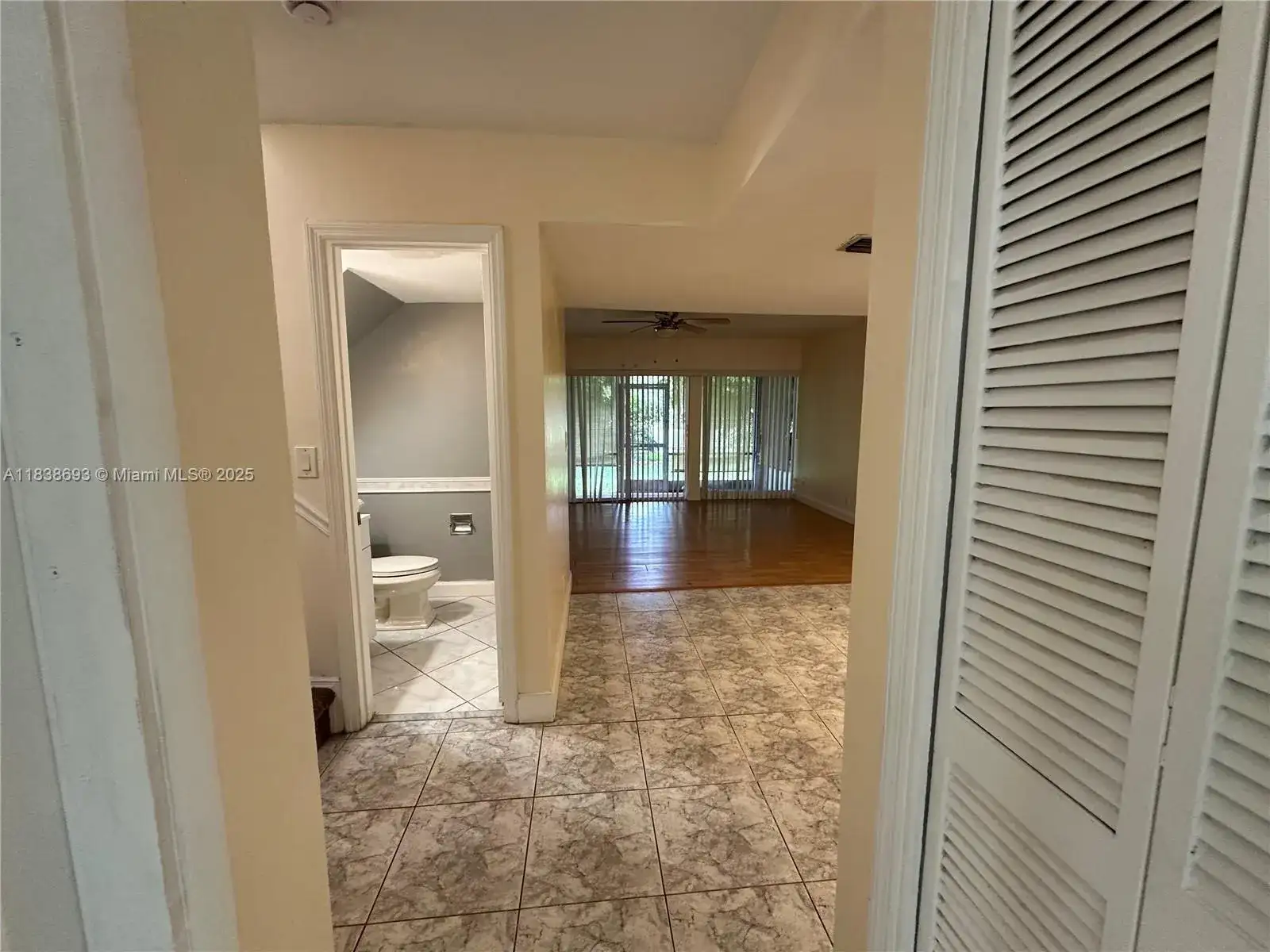8005 Lagos De Campo Blvd # 4, Tamarac FL 33321 photo 3