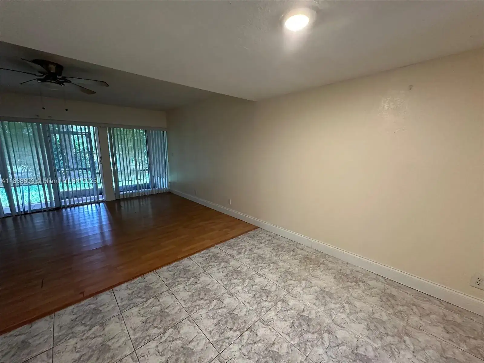 8005 Lagos De Campo Blvd # 4, Tamarac FL 33321 photo 4