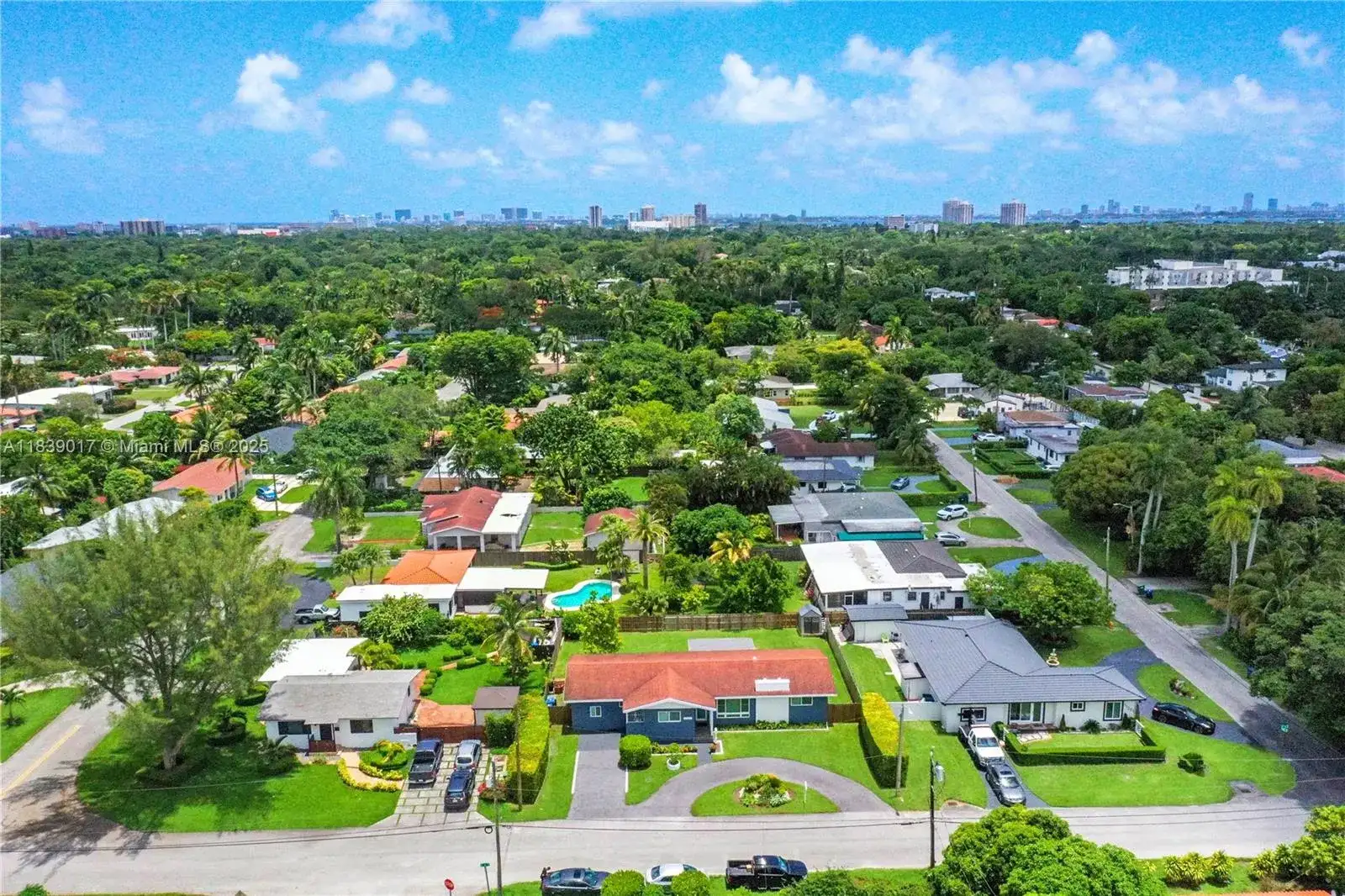 11215 NE 4th Ave, Miami FL 33161 photo 4