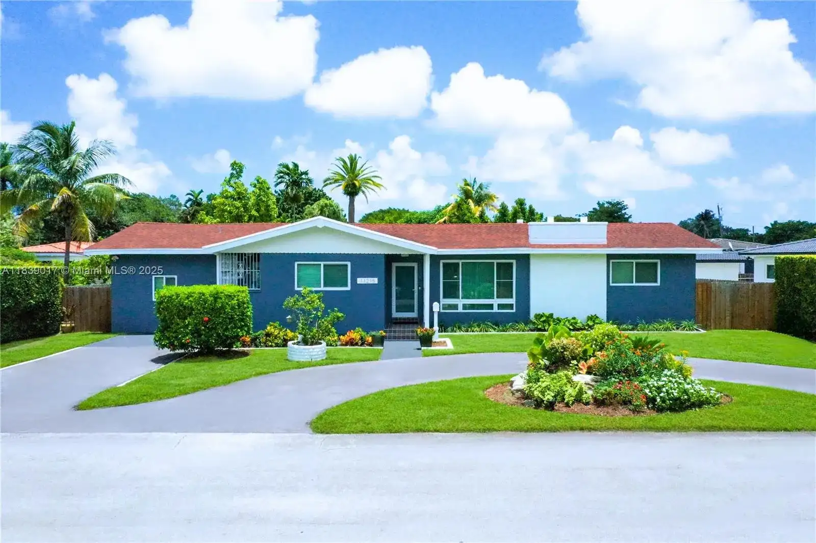 11215 NE 4th Ave, Miami FL 33161 photo 5