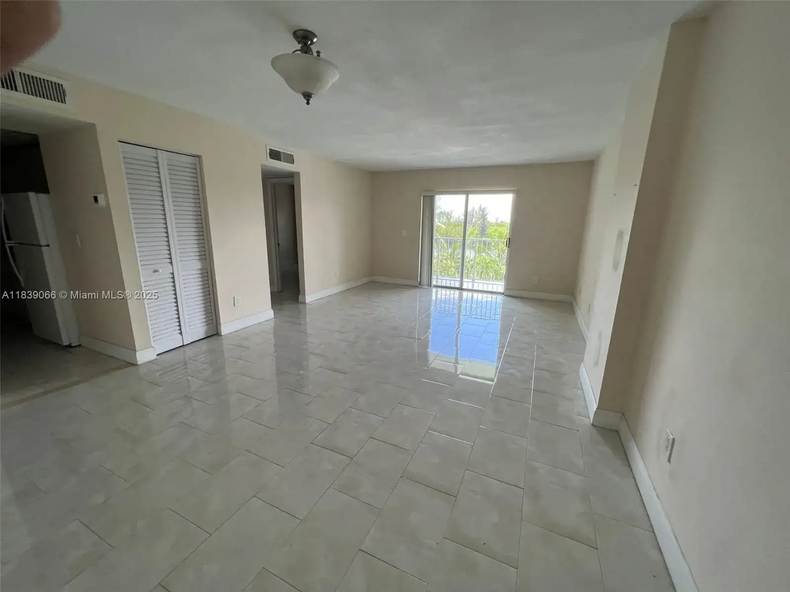 8200 SW 210th St # 308, Cutler Bay FL 33189 photo 5