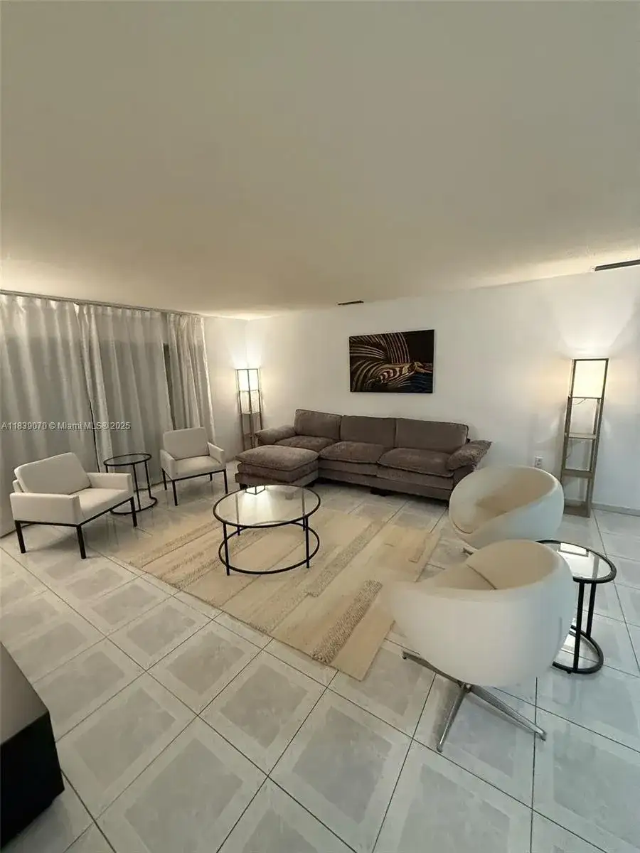 301 186th St, Sunny Isles Beach FL 33160 photo 3