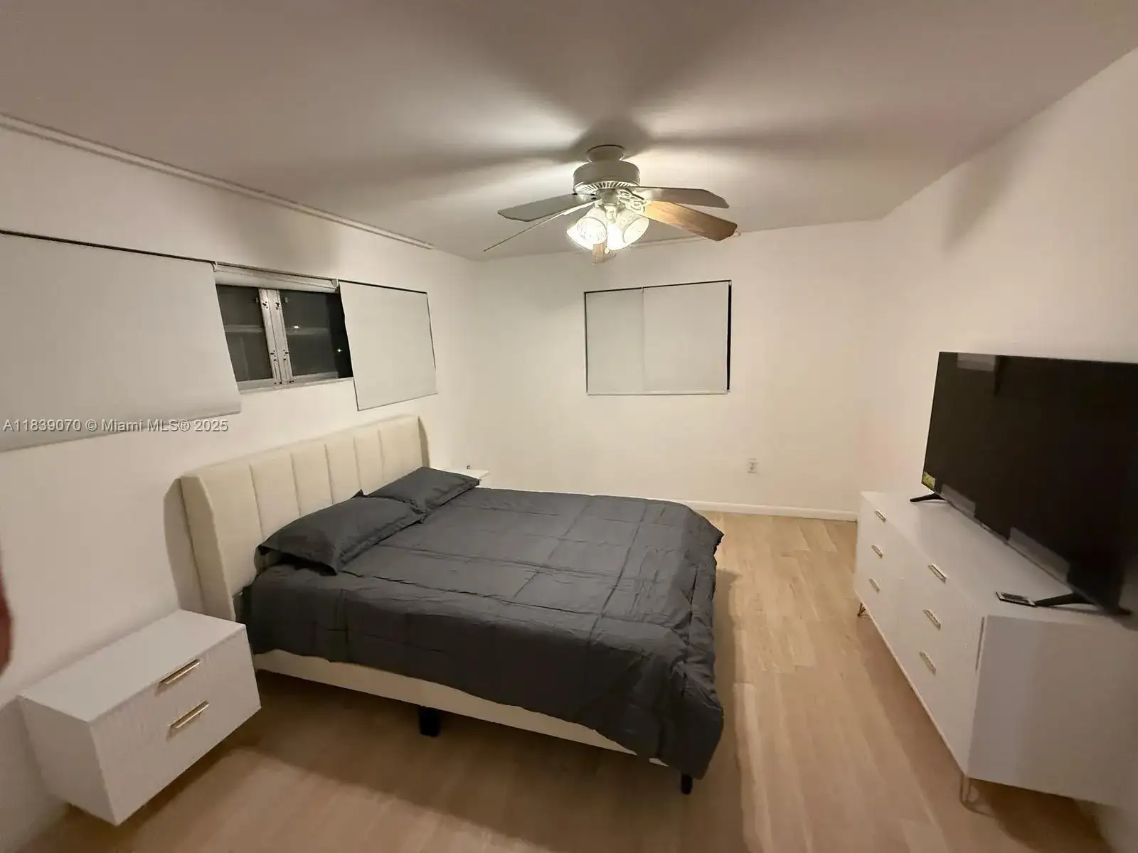 301 186th St, Sunny Isles Beach FL 33160 photo 5