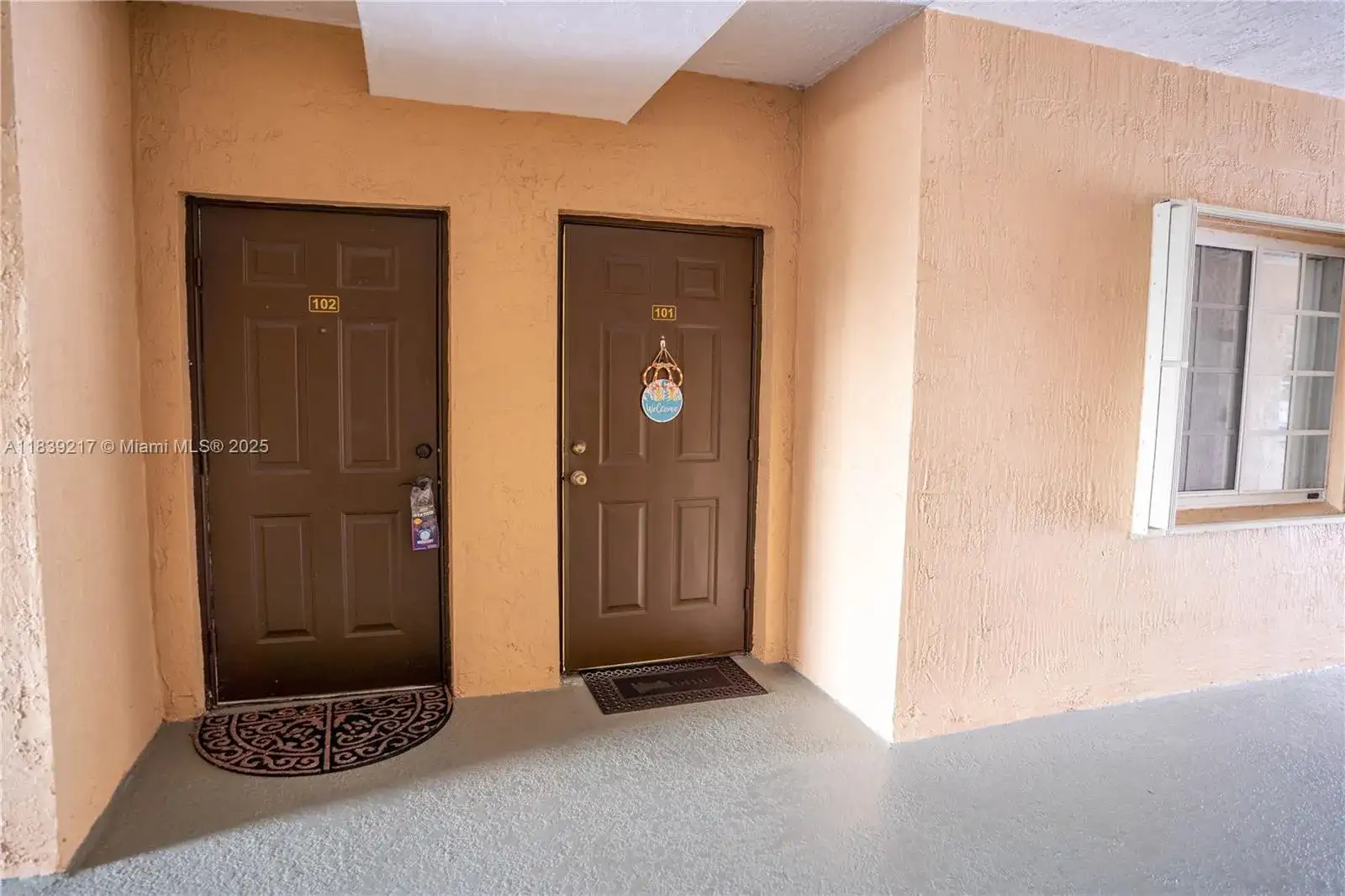 17425 NW 75th Pl # 101, Hialeah FL 33015 photo 5