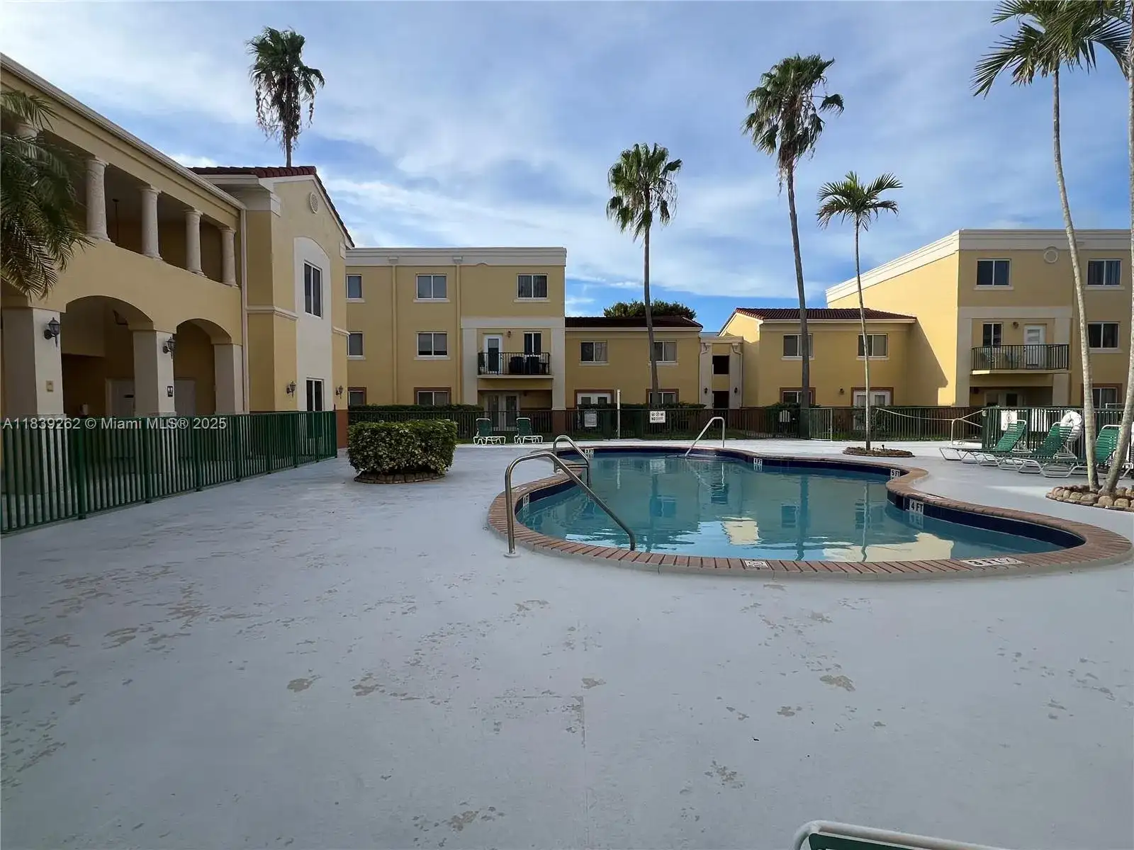 12645 SW 91st St # 202, Miami FL 33186 photo 2