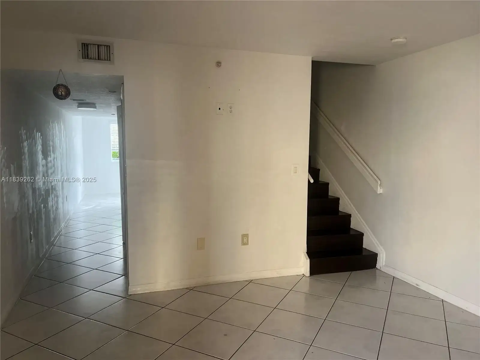 12645 SW 91st St # 202, Miami FL 33186 photo 3