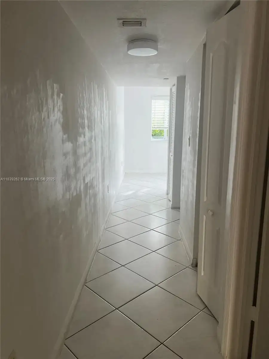12645 SW 91st St # 202, Miami FL 33186 photo 4