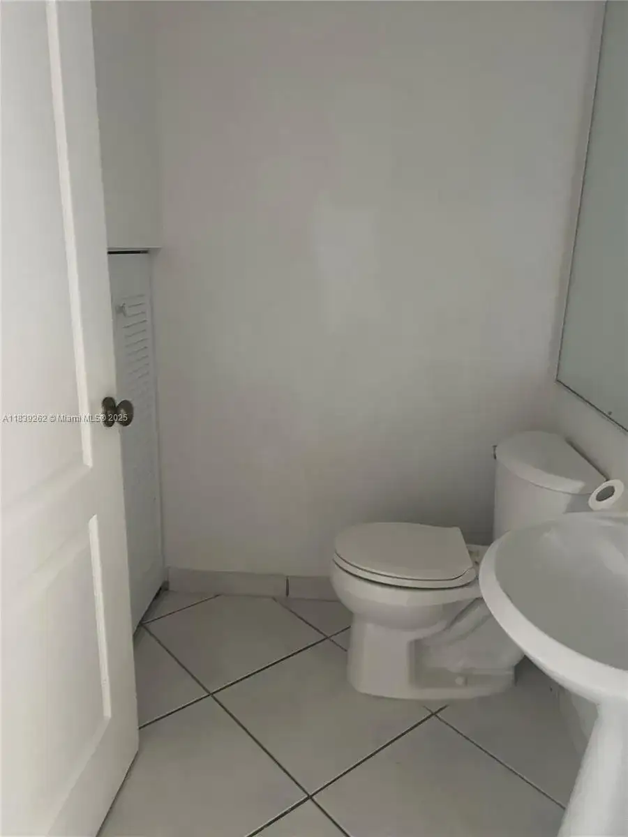 12645 SW 91st St # 202, Miami FL 33186 photo 5