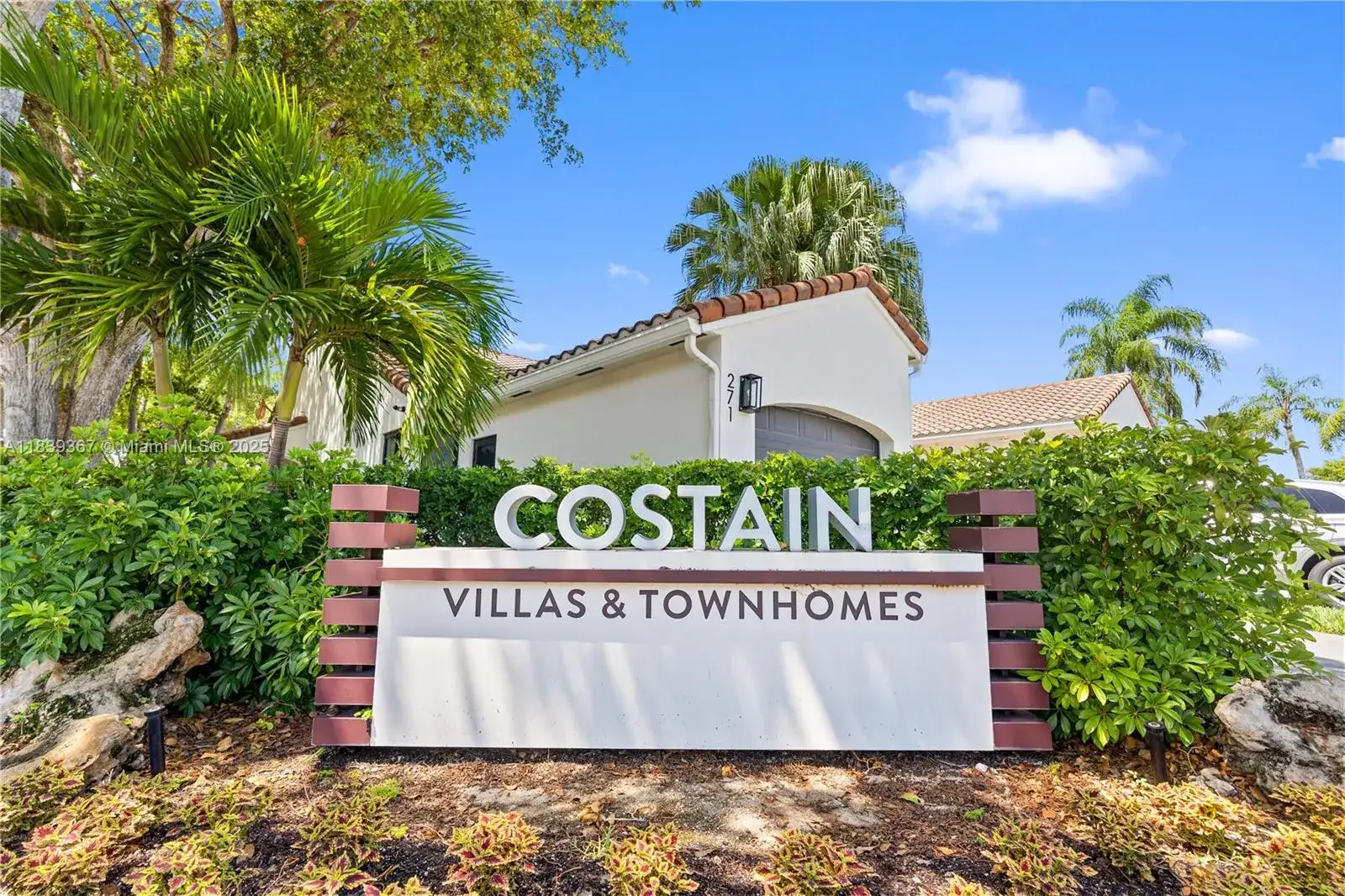 21200 Harbor Way # 11, Aventura FL 33180 photo 3