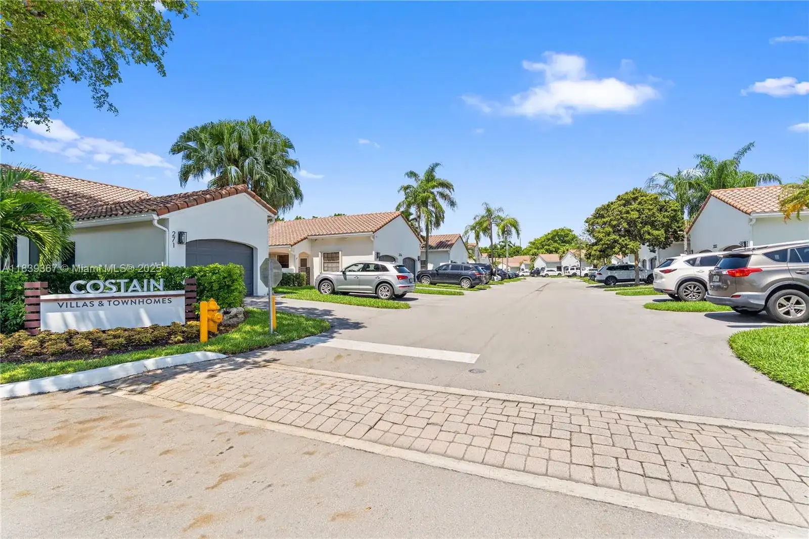 21200 Harbor Way # 11, Aventura FL 33180 photo 4