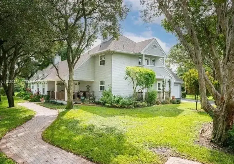 13500 SW 55th St, Southwest Ranches FL 33330 photo 3