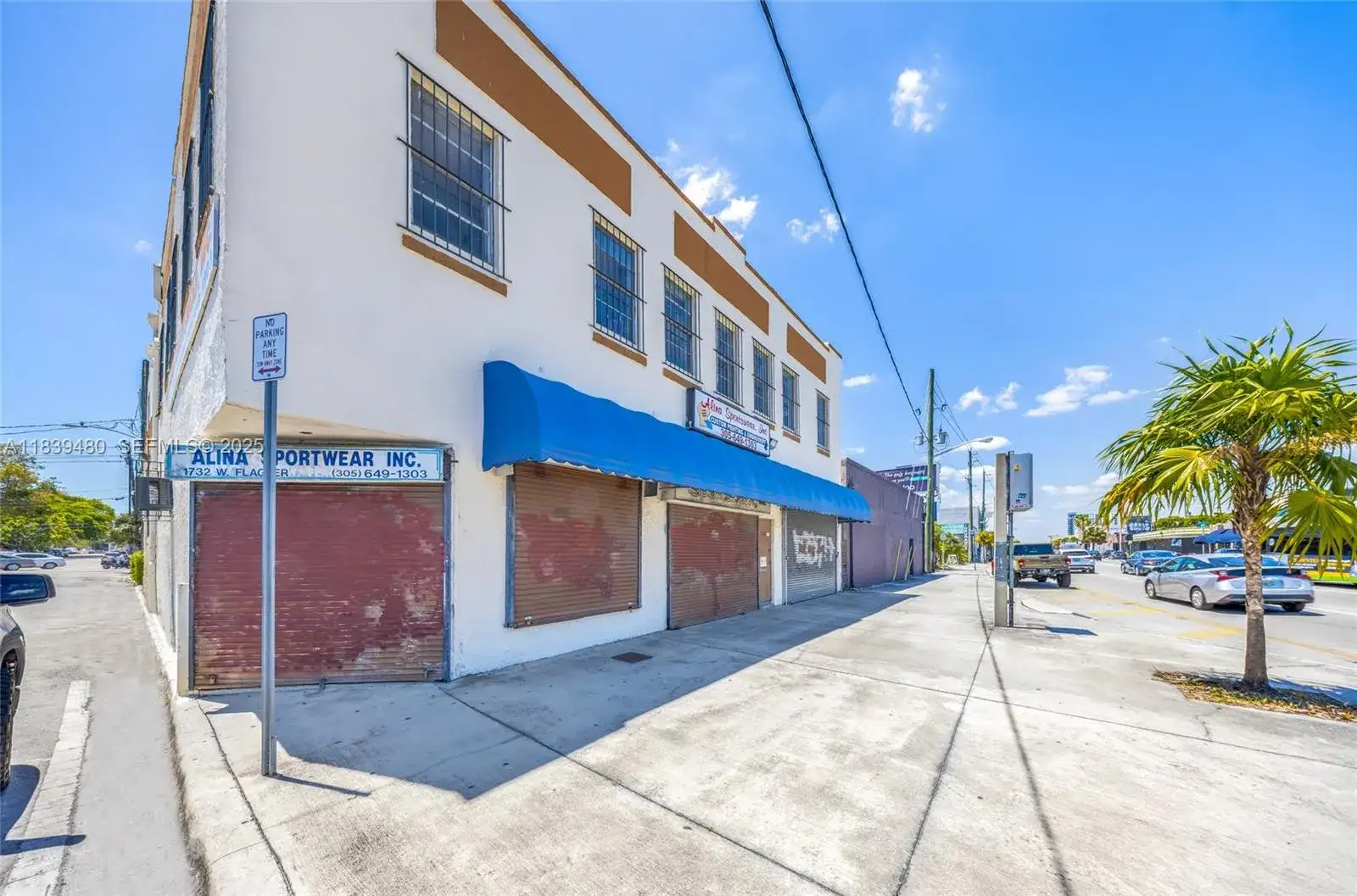 1730 W Flagler St, Miami FL 33135 photo 3