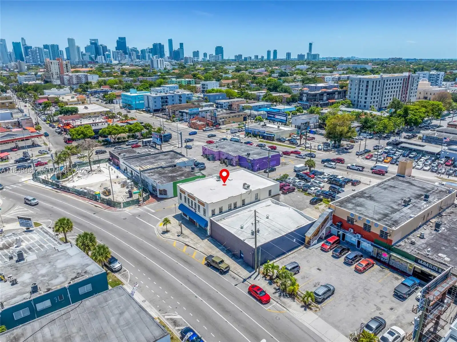 1730 W Flagler St, Miami FL 33135 photo 4
