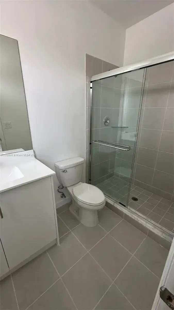 2844 SE 26th Ter, Homestead FL 33035 photo 4