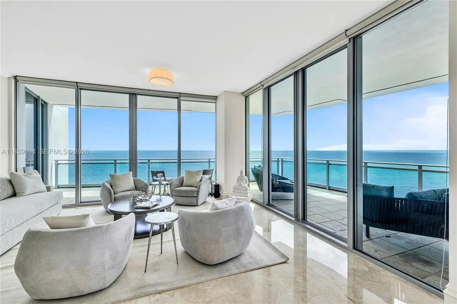 10295 Collins Ave # 1508, Bal Harbour FL 33154 photo 4